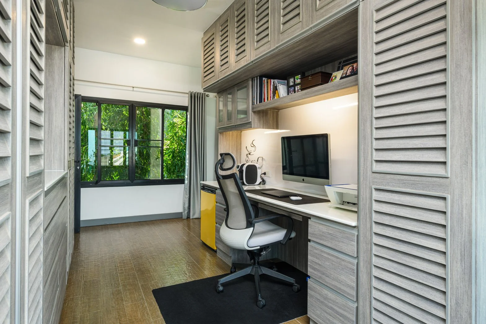 Phuket-Photographer-Property-LeBaanDao-(13).jpg