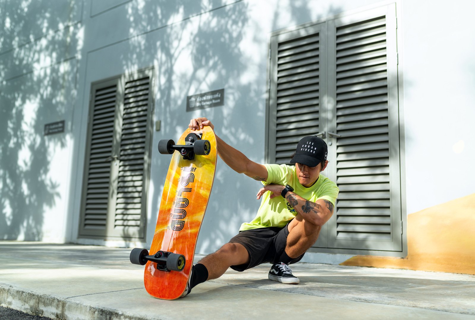 Phuket-Photographer-Surfskate-Islandboards-(01).jpg