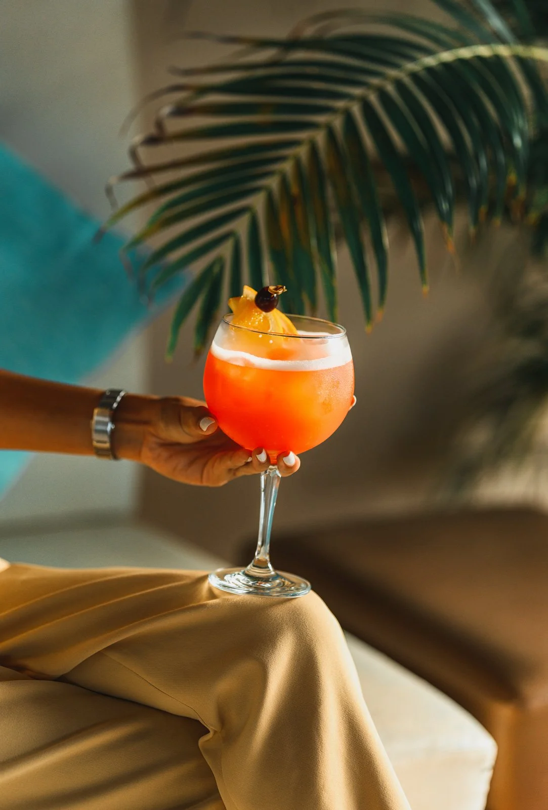 Cocktail-Photography-In-Phuket-(01).jpg