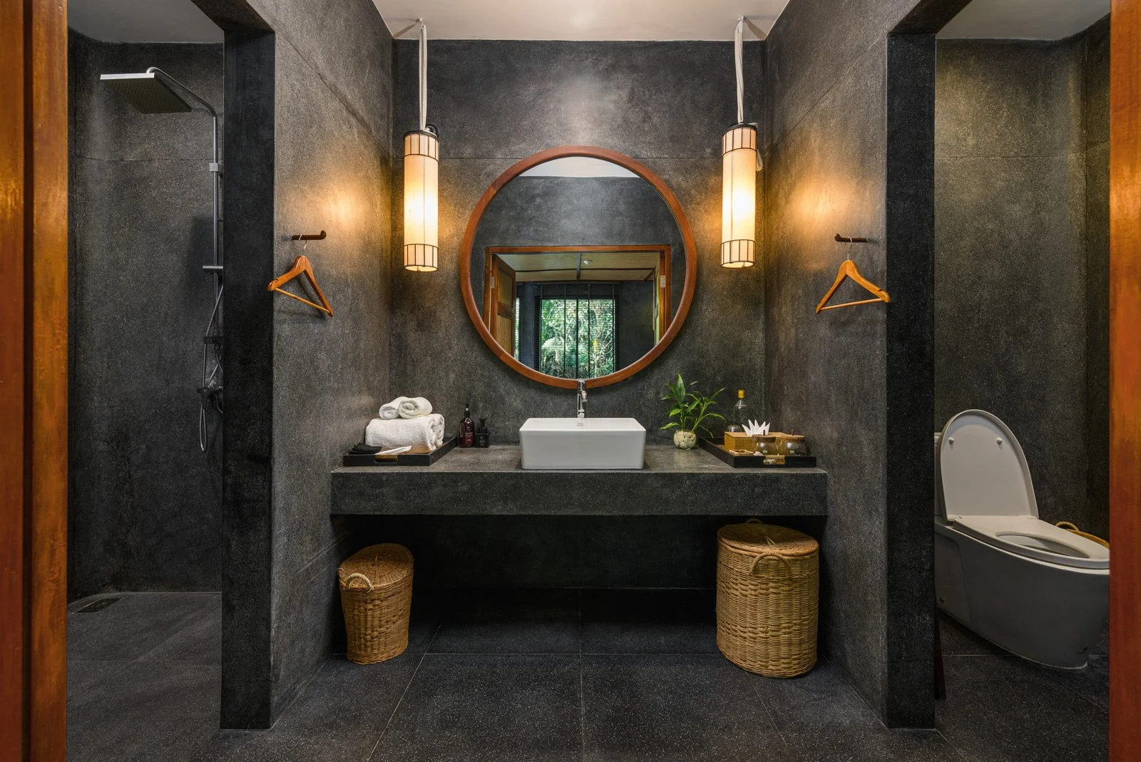 Cambodia-Photography-Hotel Interior-Royal Sands (1).jpg