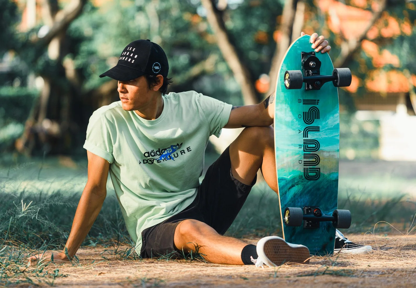 Phuket-Photographer-Surfskate-Islandboards-(14).jpg