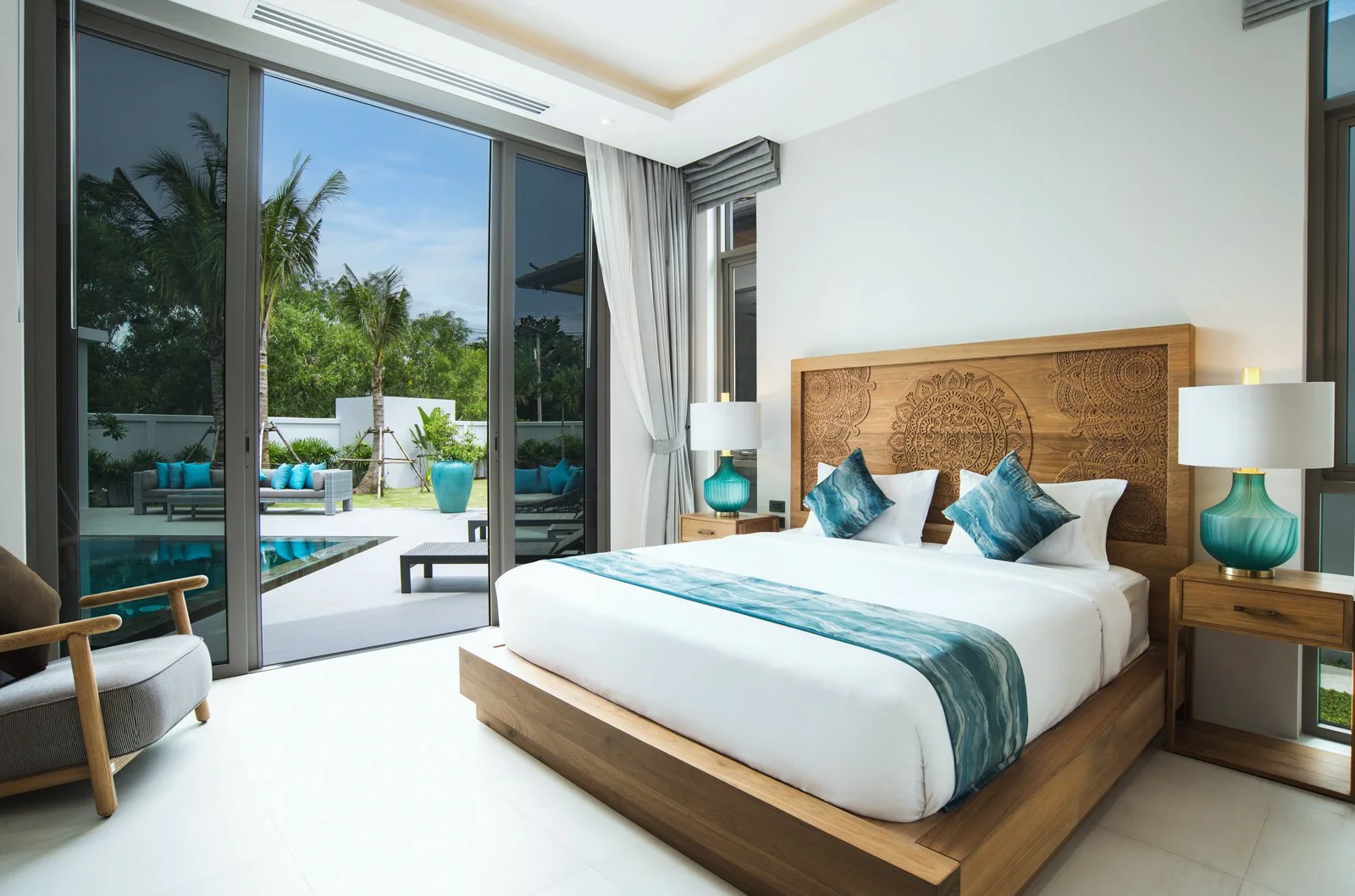 Phuket-Photographer-Interior-Design-Anchan-(15).jpg