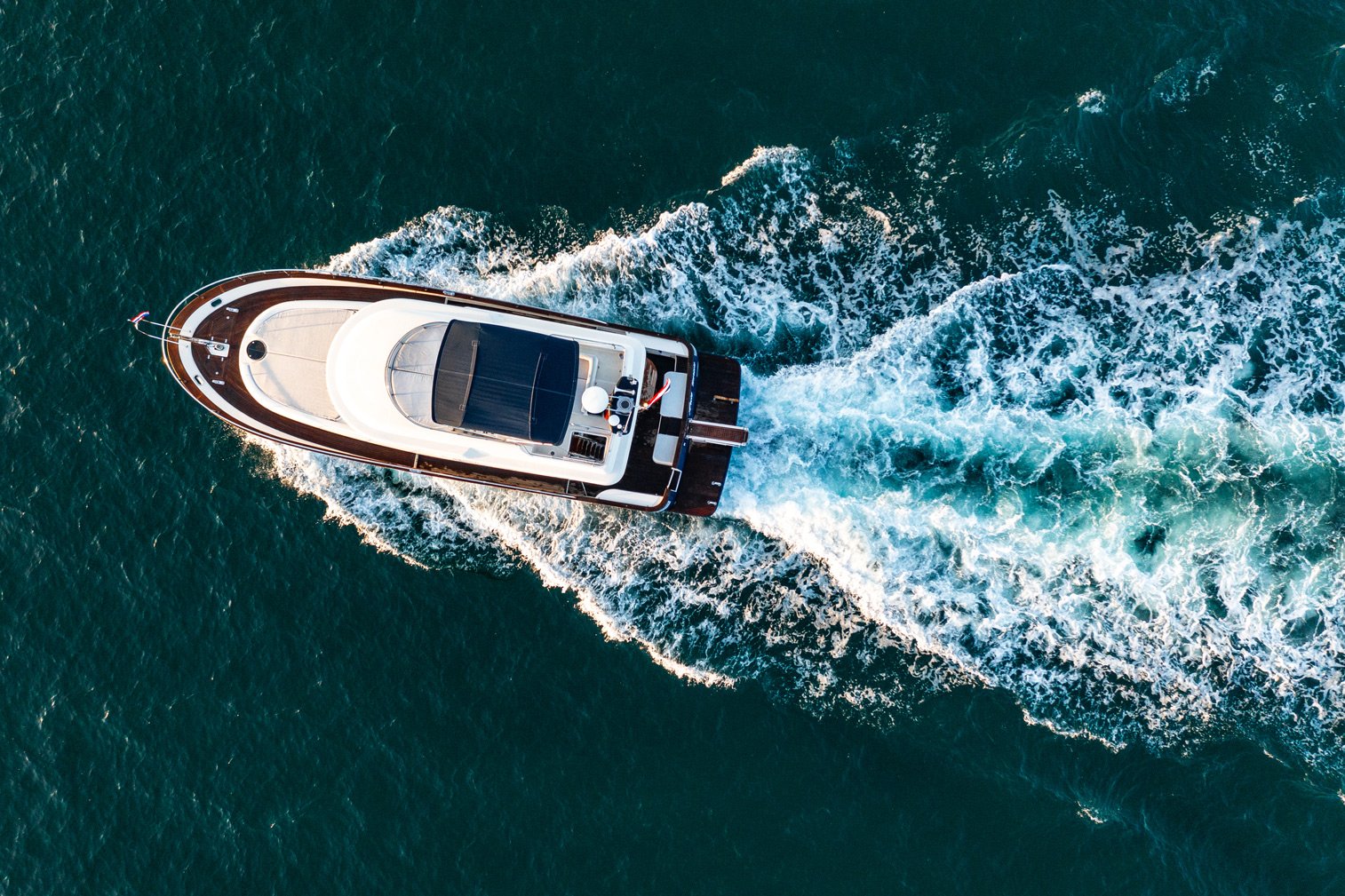 Phuket-Photography-Property-Yacht (1).jpg