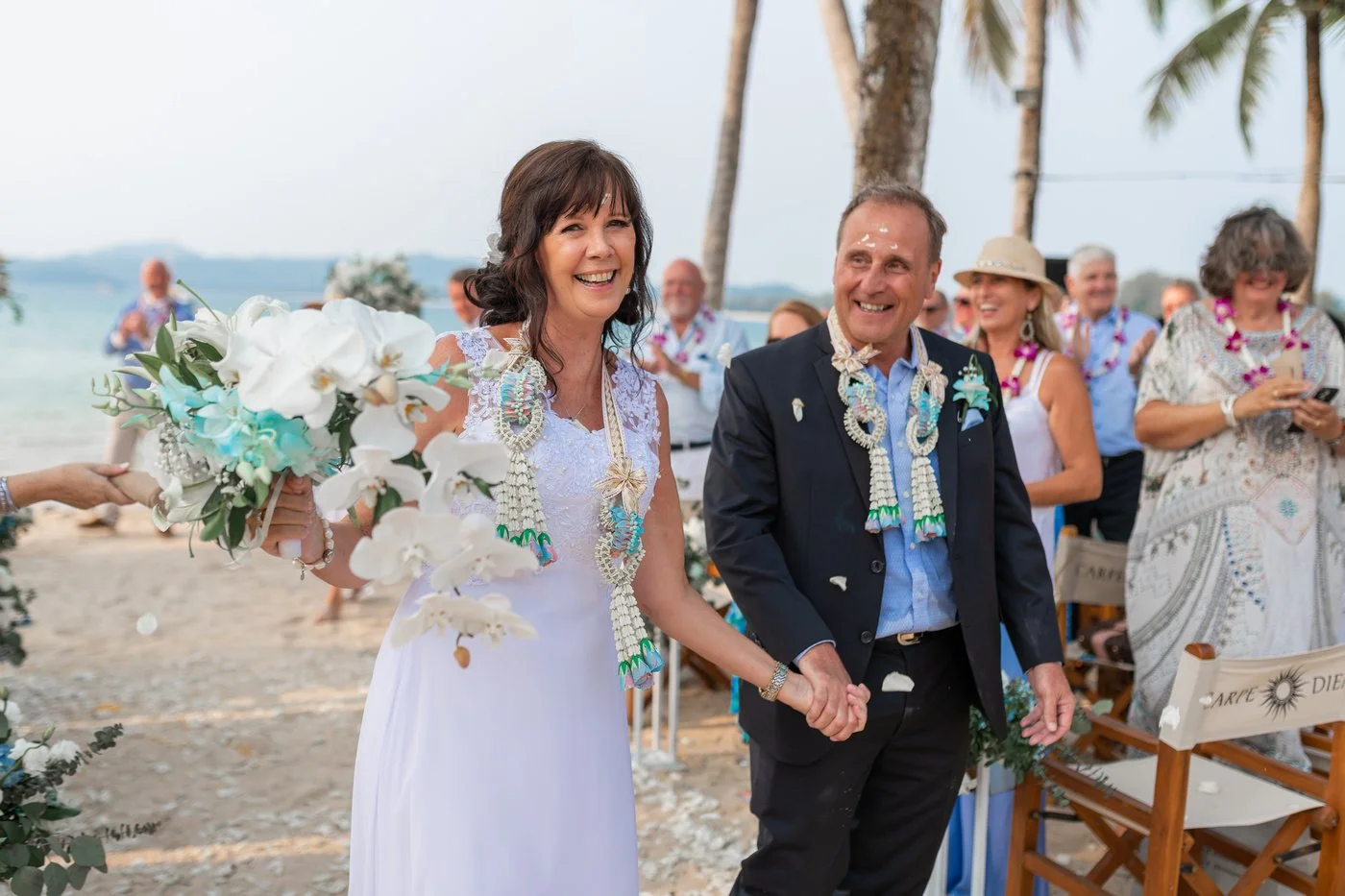 Phuket-Photographer-Wedding23 (23).jpg