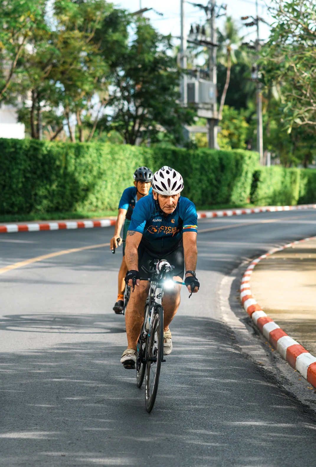 Phuket-Photographer-Sports-Cycling (35).jpg