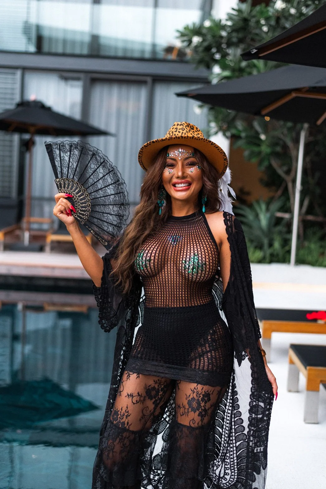 Phuket-Photographer-Private Parties-Sana Surin (4).jpg