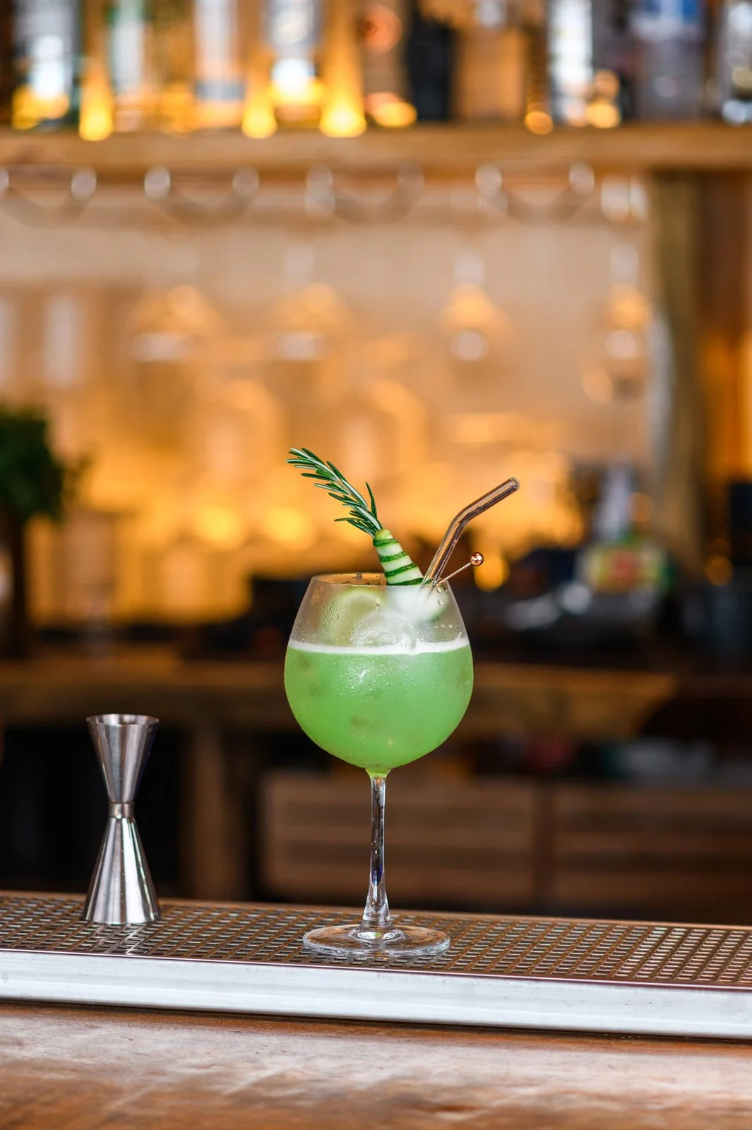 Phuket-Photography-Cocktails-Nomad (2).jpg