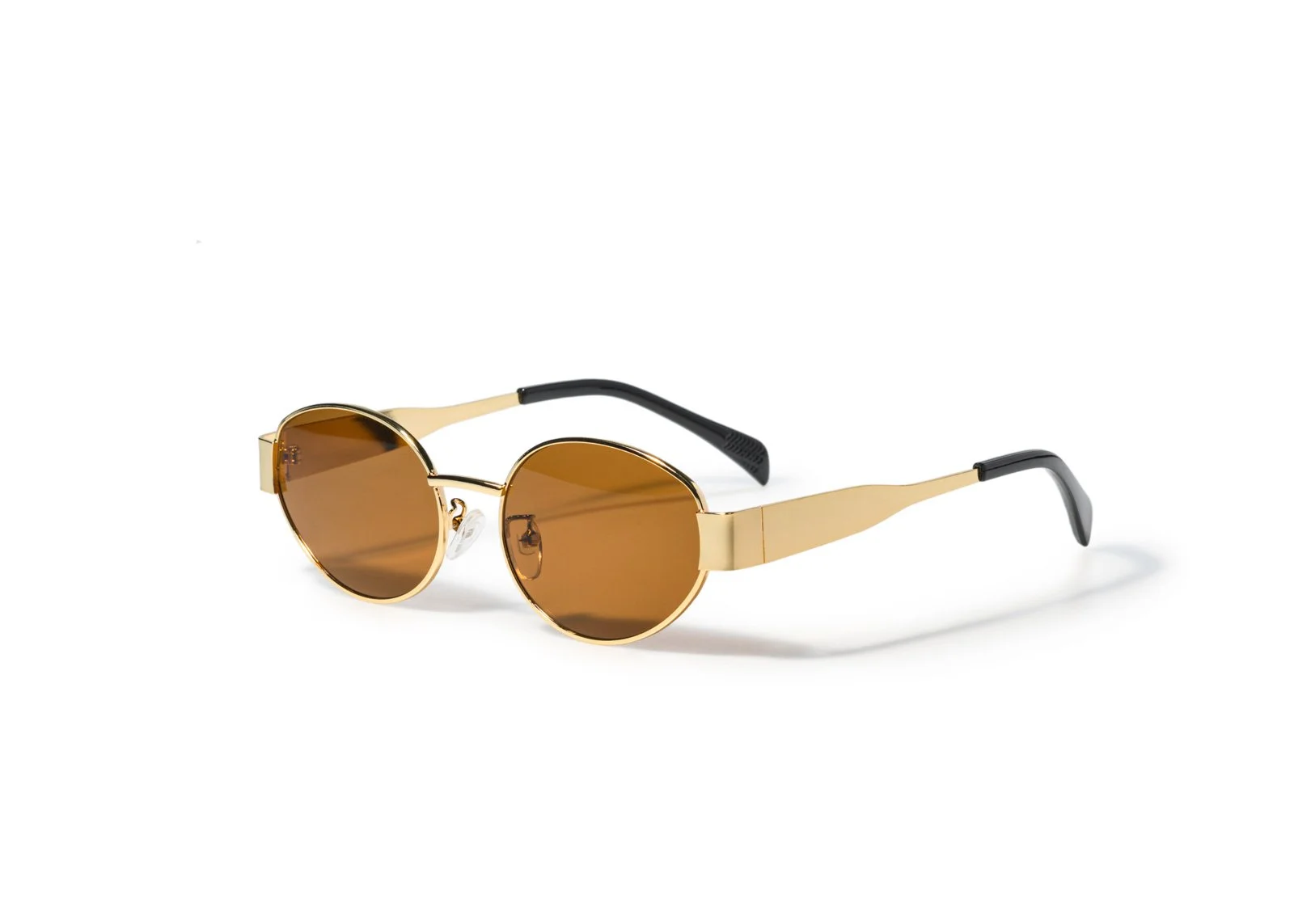Sunglass-Photography-In-Phuket-(01).jpg