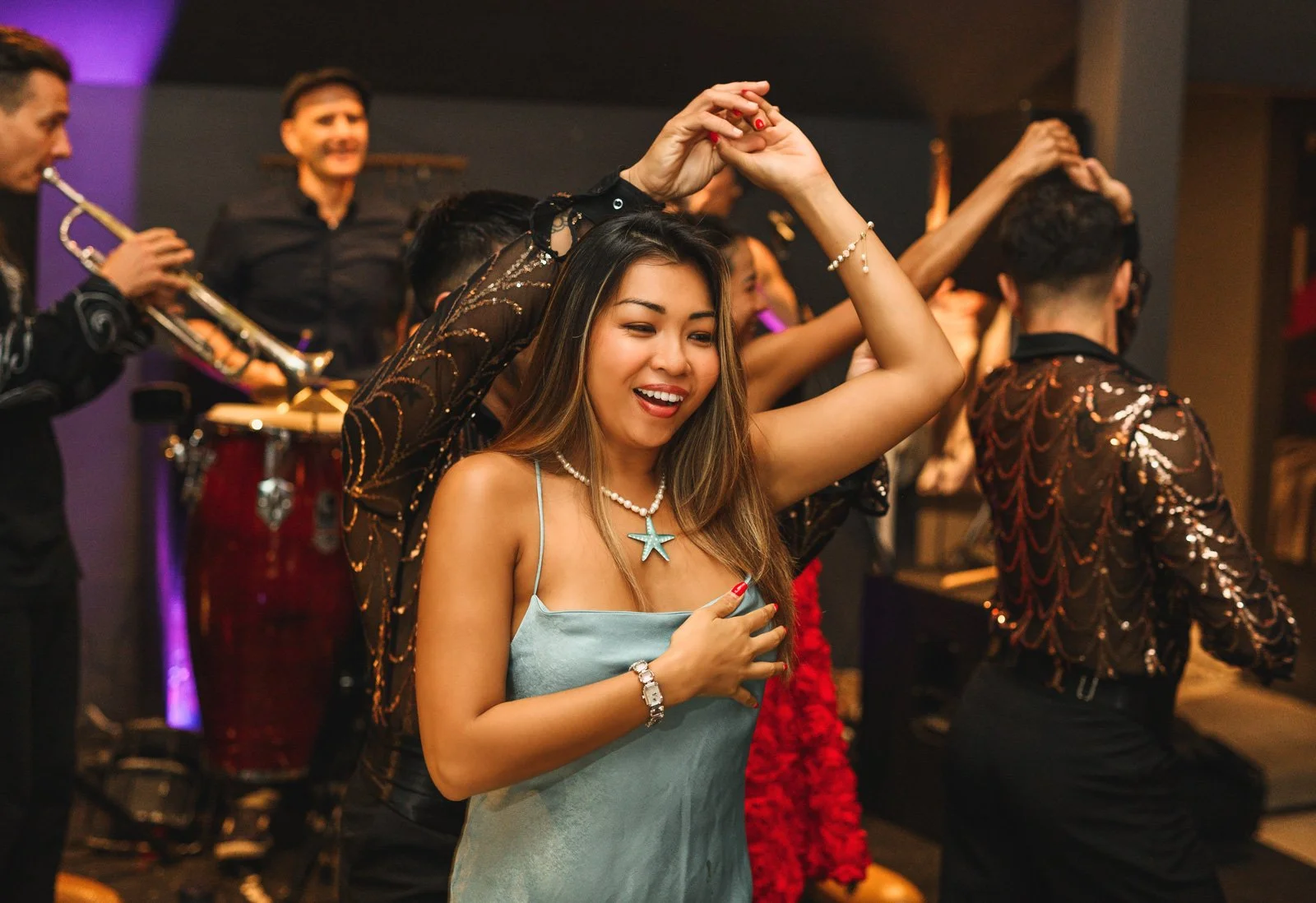 Phuket-Photographer-Events 25-Bennys (7).jpg