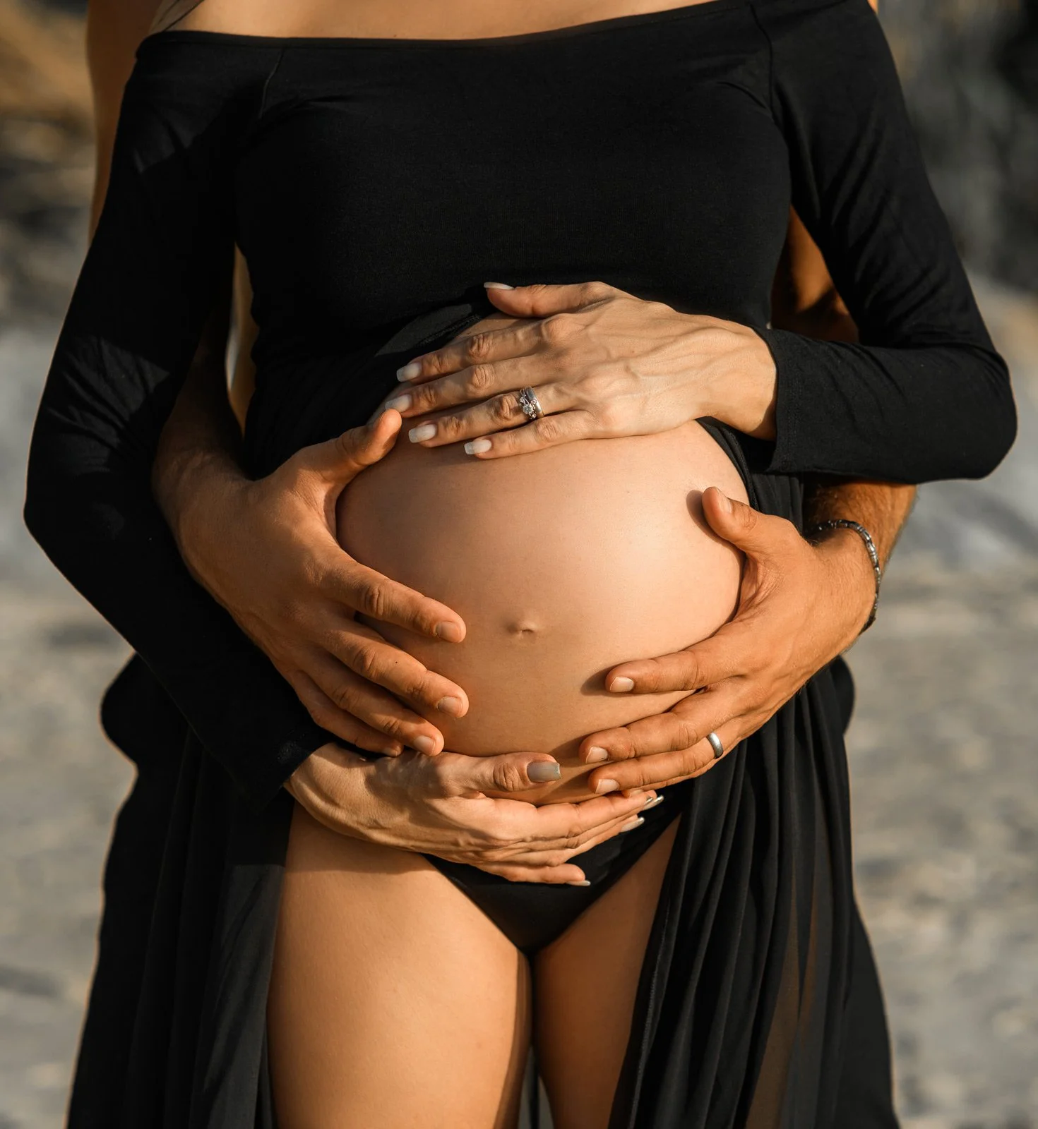 Maternity-Portrait-In-Phuket-(02).jpg