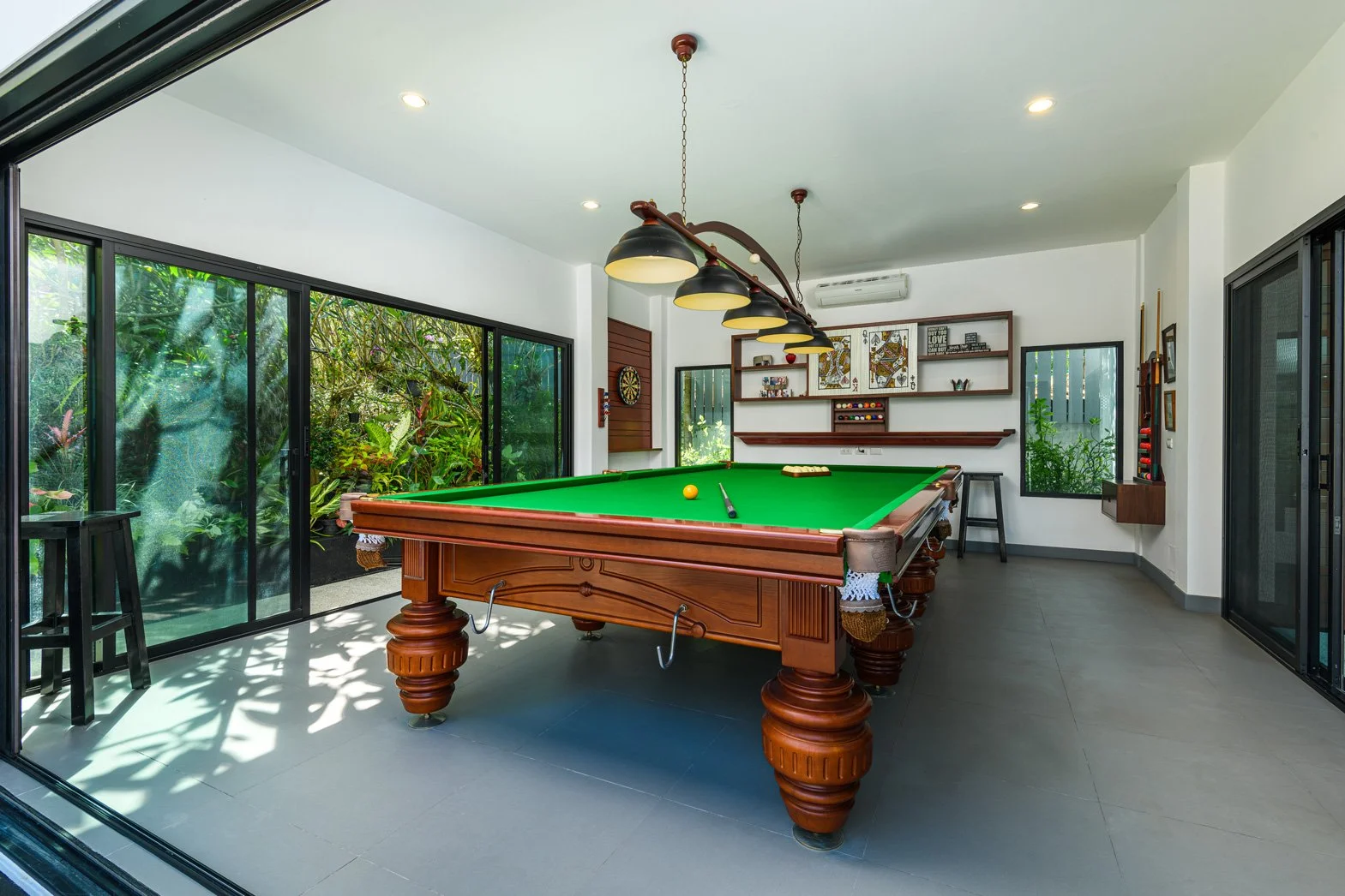 Phuket-Photographer-Property-LeBaanDao-(12).jpg