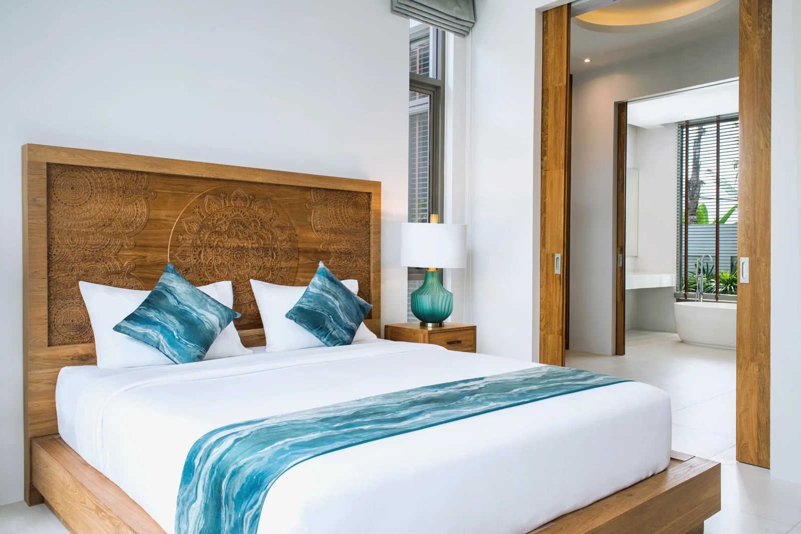 Phuket-Photographer-Interior-Design-Anchan-(07).jpg