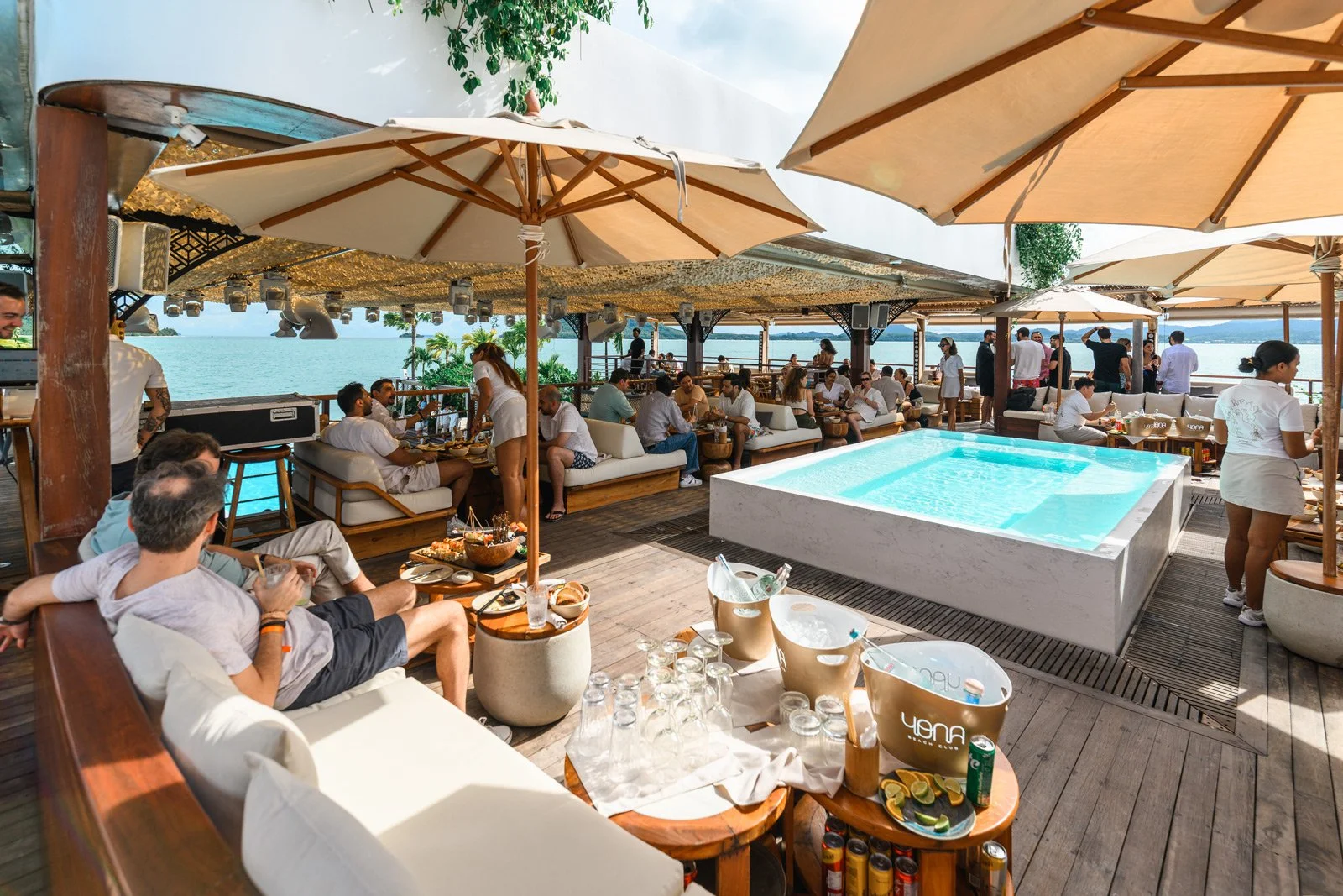 Corporate-Event-In-Phuket-(2).jpg