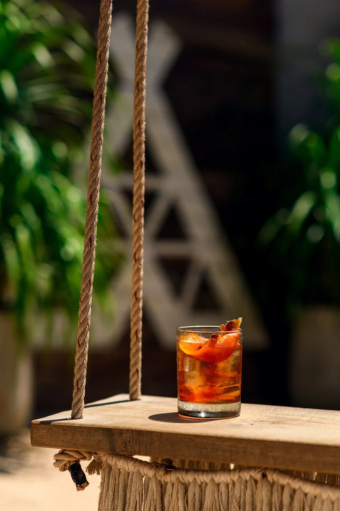 Phuket-Photography-Cocktails-Nomad (1).jpg