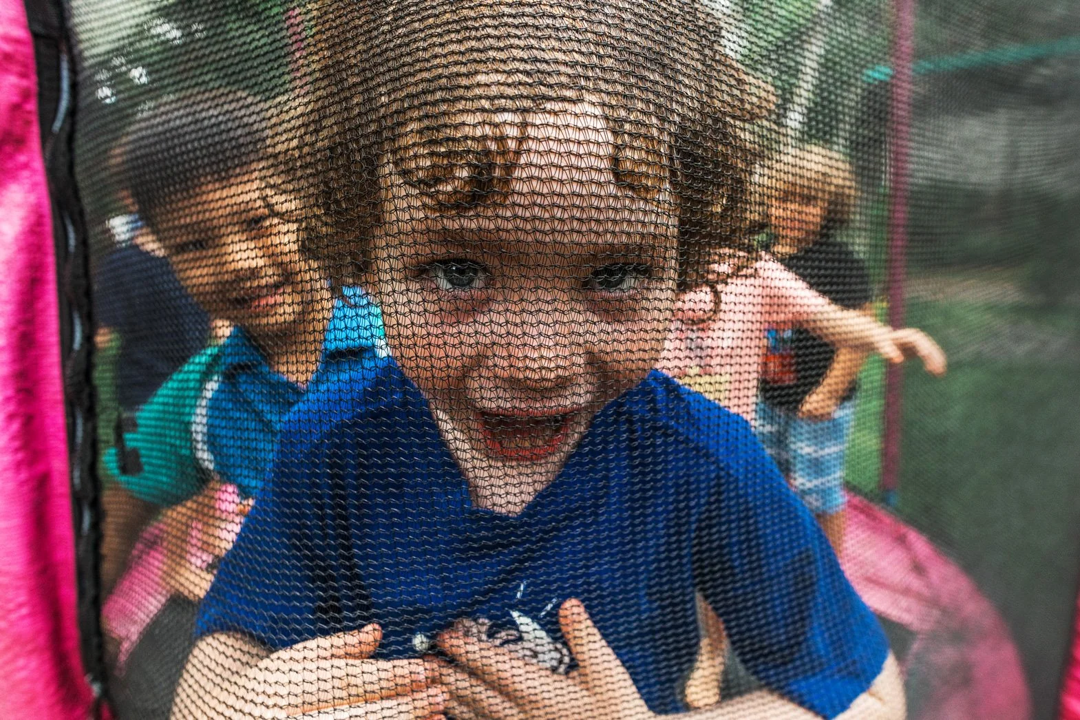 Phuket-Photographer-Kids Party 23 (10).jpg