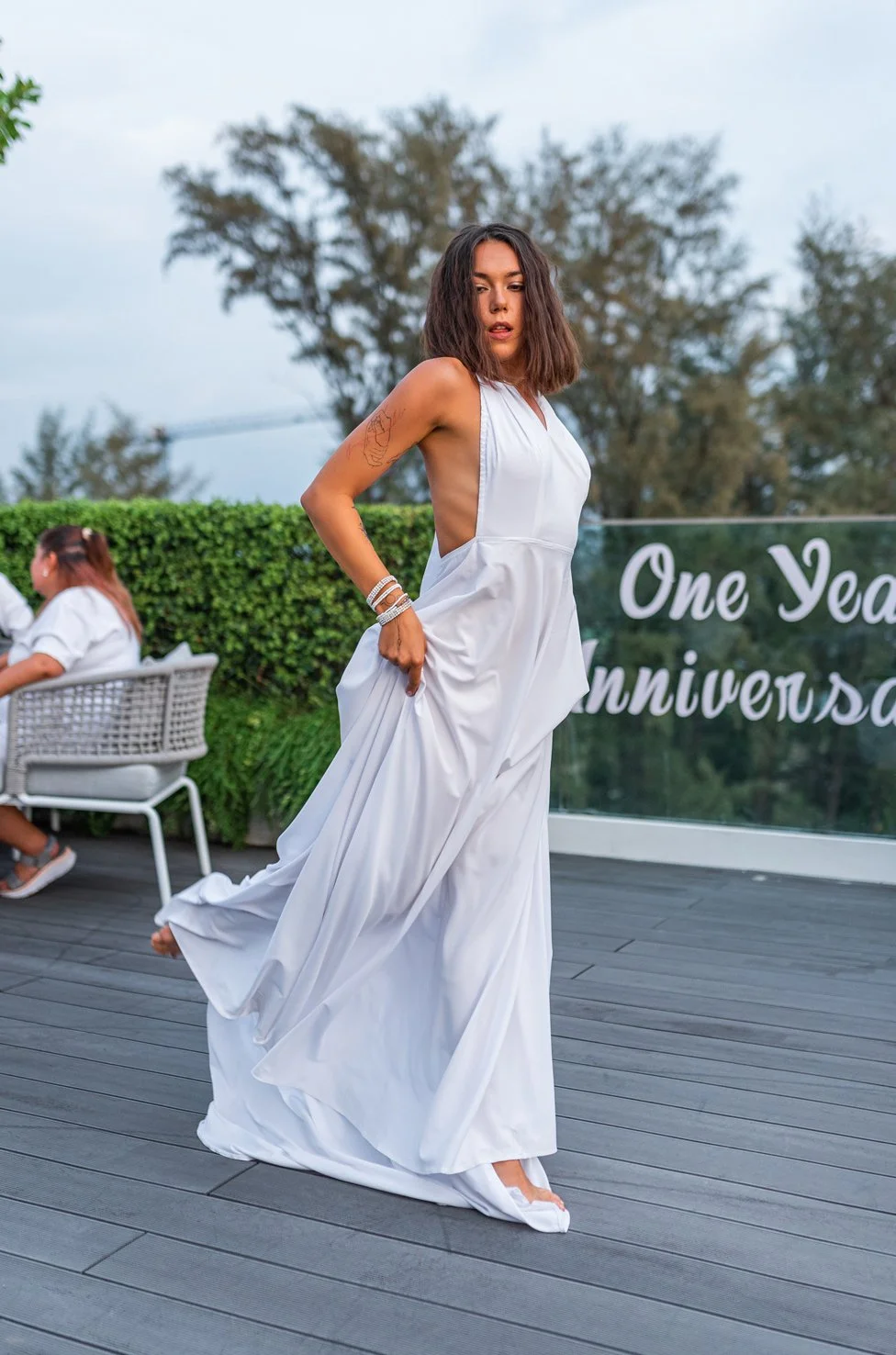 Phuket-Photography-Hilton-1y-(09).jpg