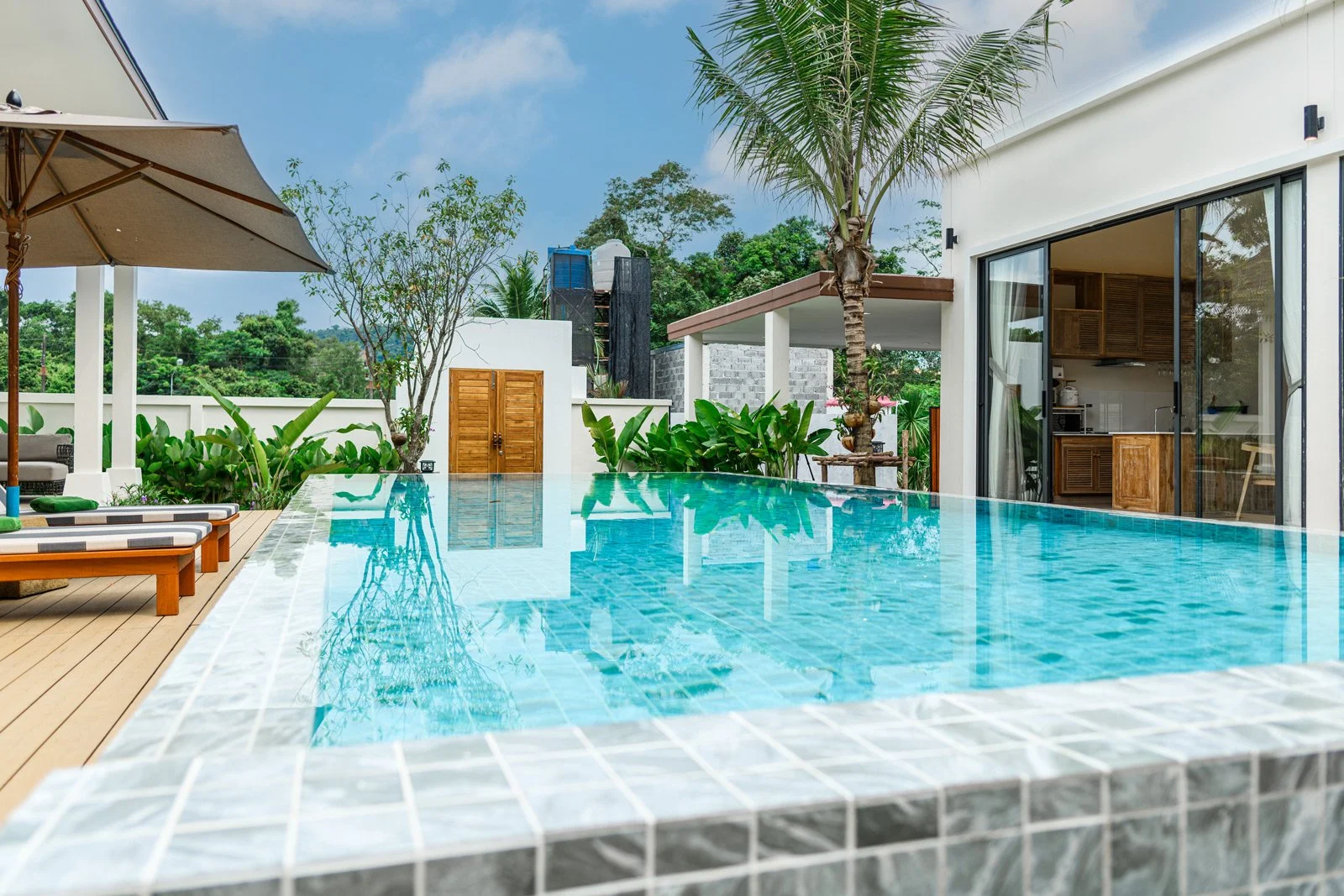 Real Estate-Photography-In-Phuket (9).jpg