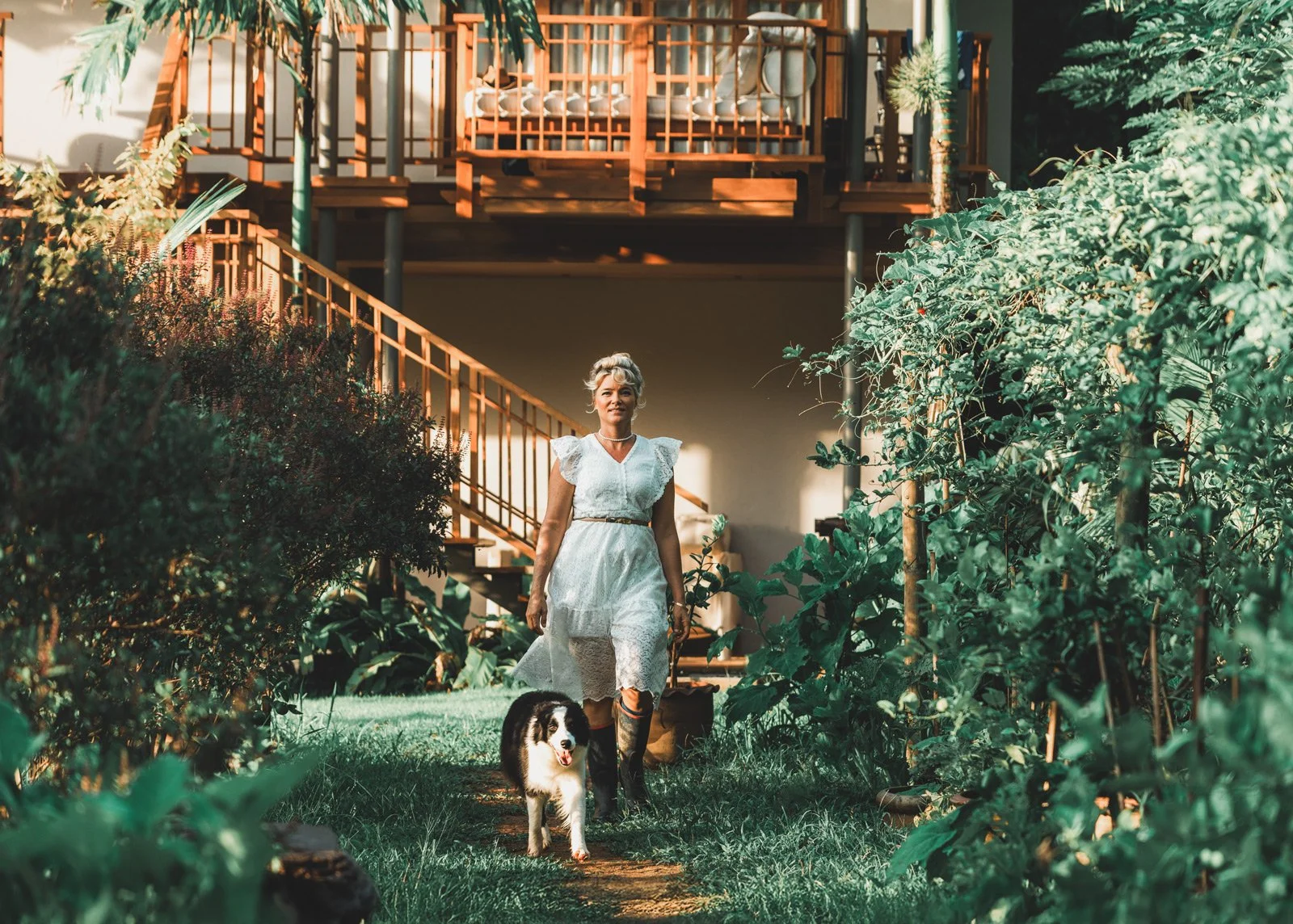 Phuket-Photographer-Farm-Little Bukit Farm (27).jpg