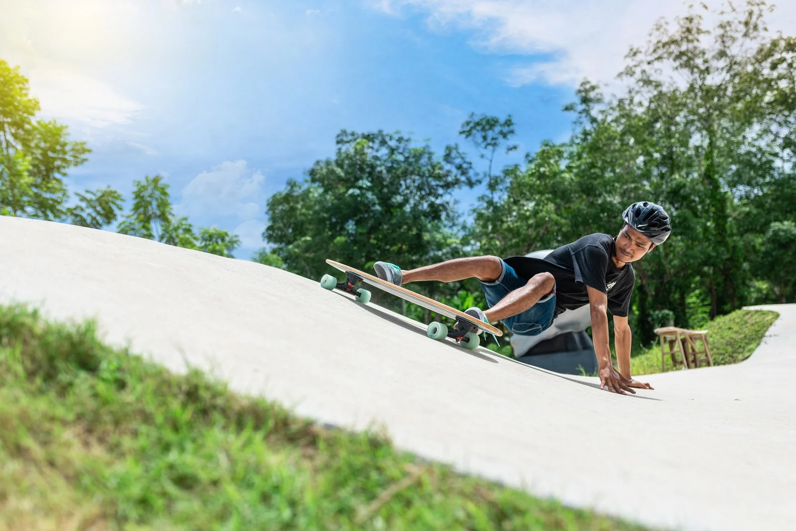 Phuket-Photographer-Sports-Skateboarding-(15).jpg