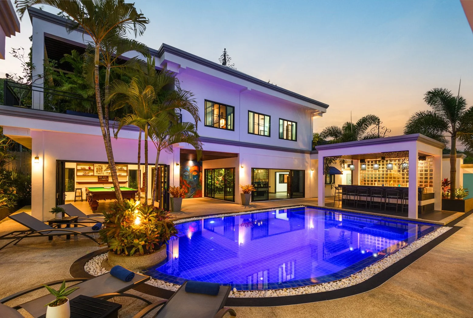 Phuket-Photographer-Property-LeBaanDao-(11).jpg