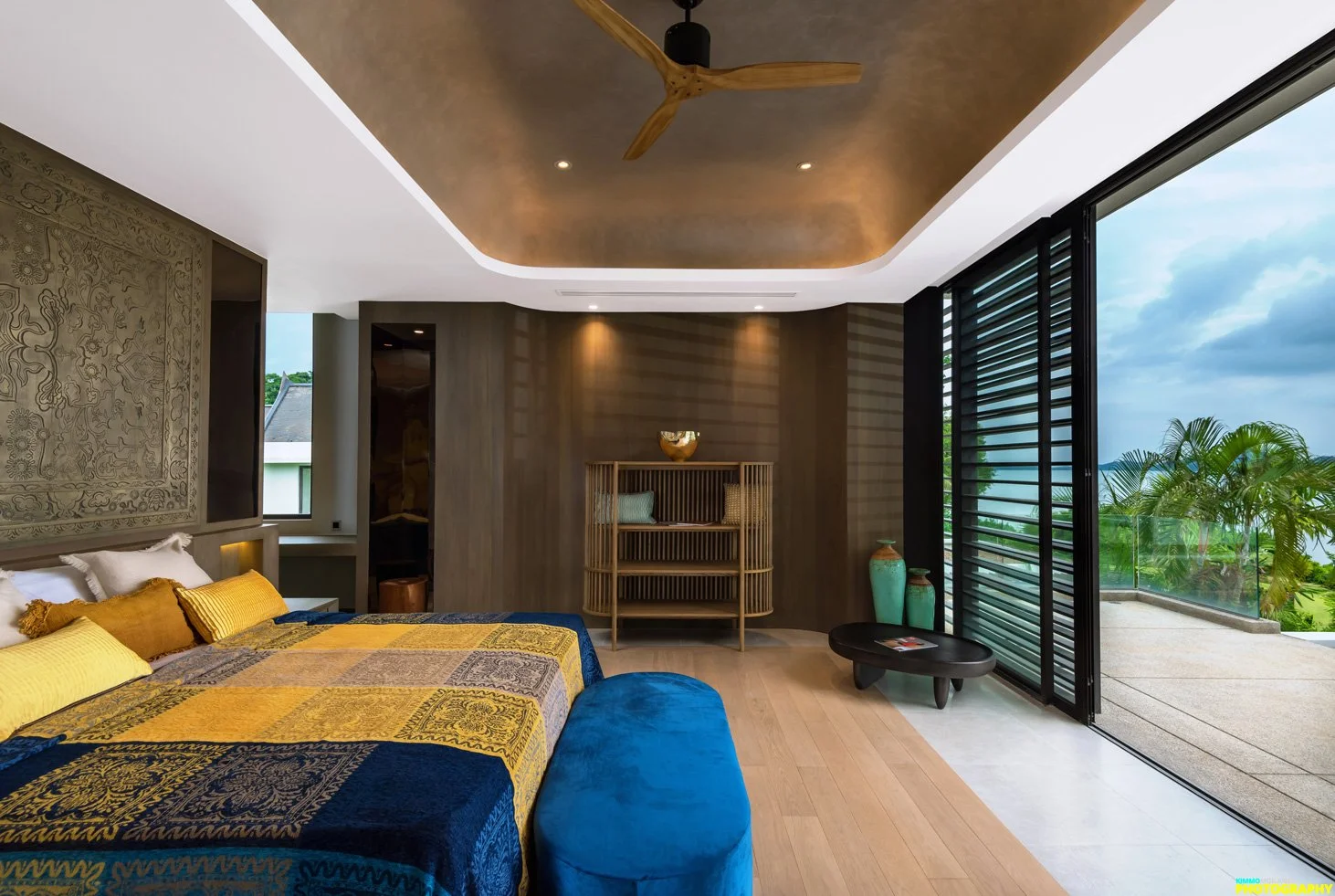 Interior Design-Photography-In-Phuket (23).jpg
