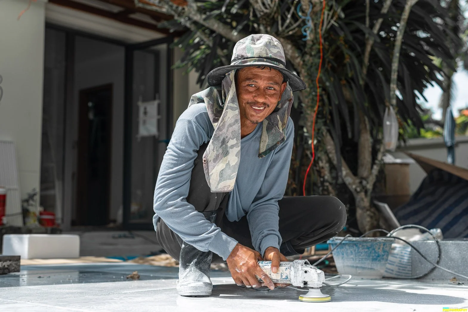 Phuket-Photography-Construction-M2 Plus (2).jpg