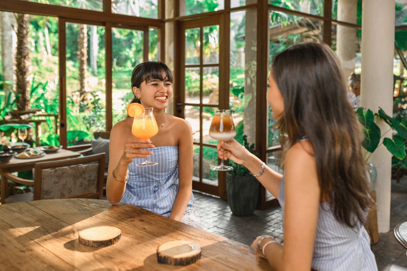 Phuket-Photography-Restaurant-Little Bukit Farm  (5).jpg