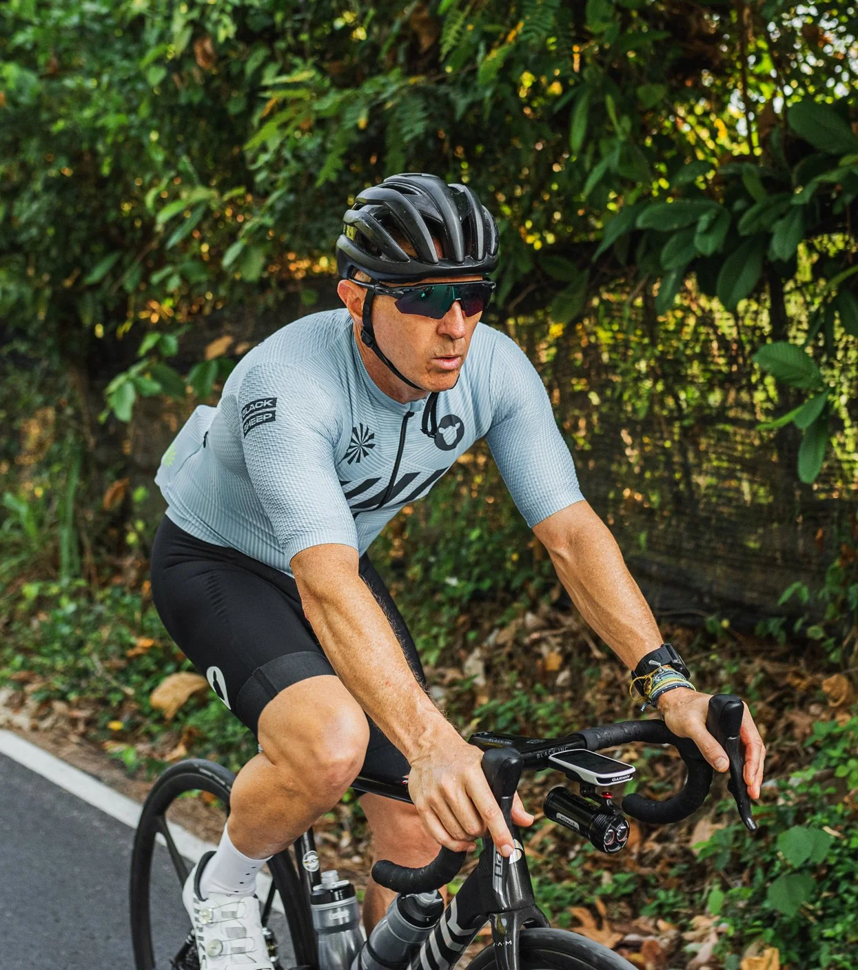 Phuket-Photographer-Sports-Cycling (8).jpg
