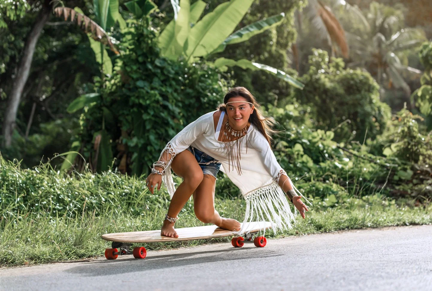 Phuket-Photography-Surfskate-Island Boards (9).jpg