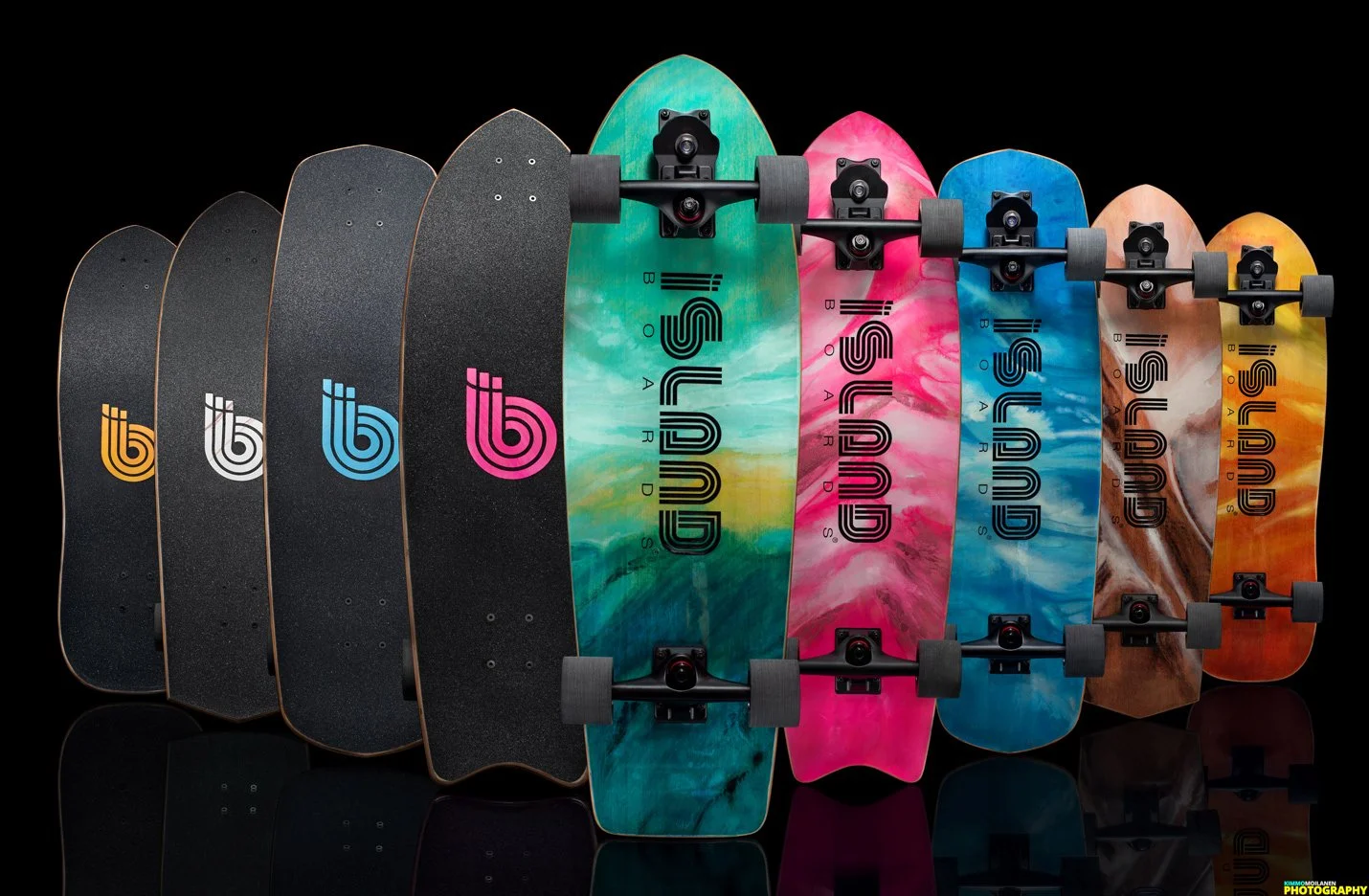 Phuket-Photography-Product-Island Boards (1).jpg