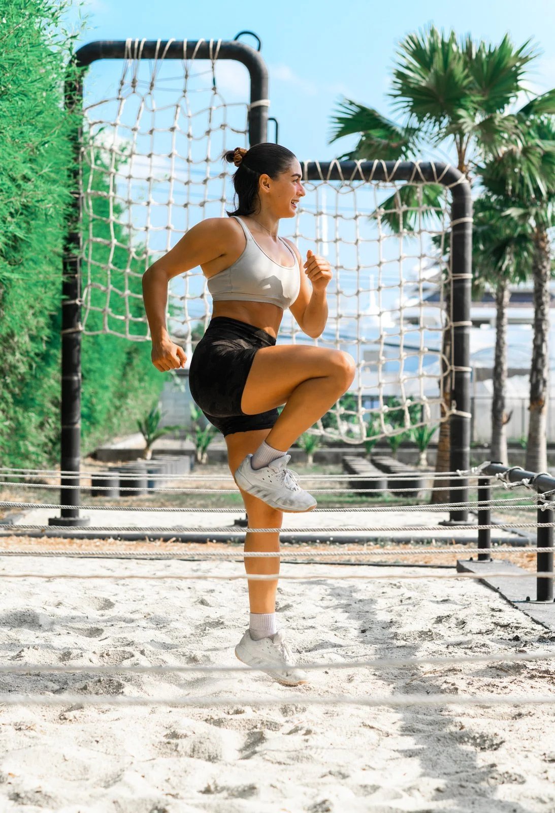 Phuket-Photographer-Sports-Fitness (12).jpg