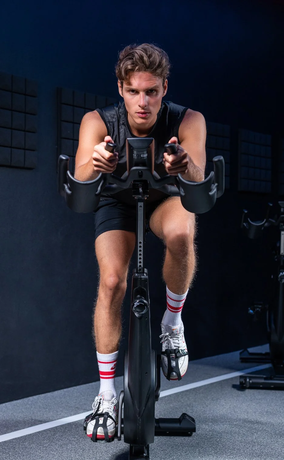 Phuket-Photographer-Sports-Gym (6).jpg