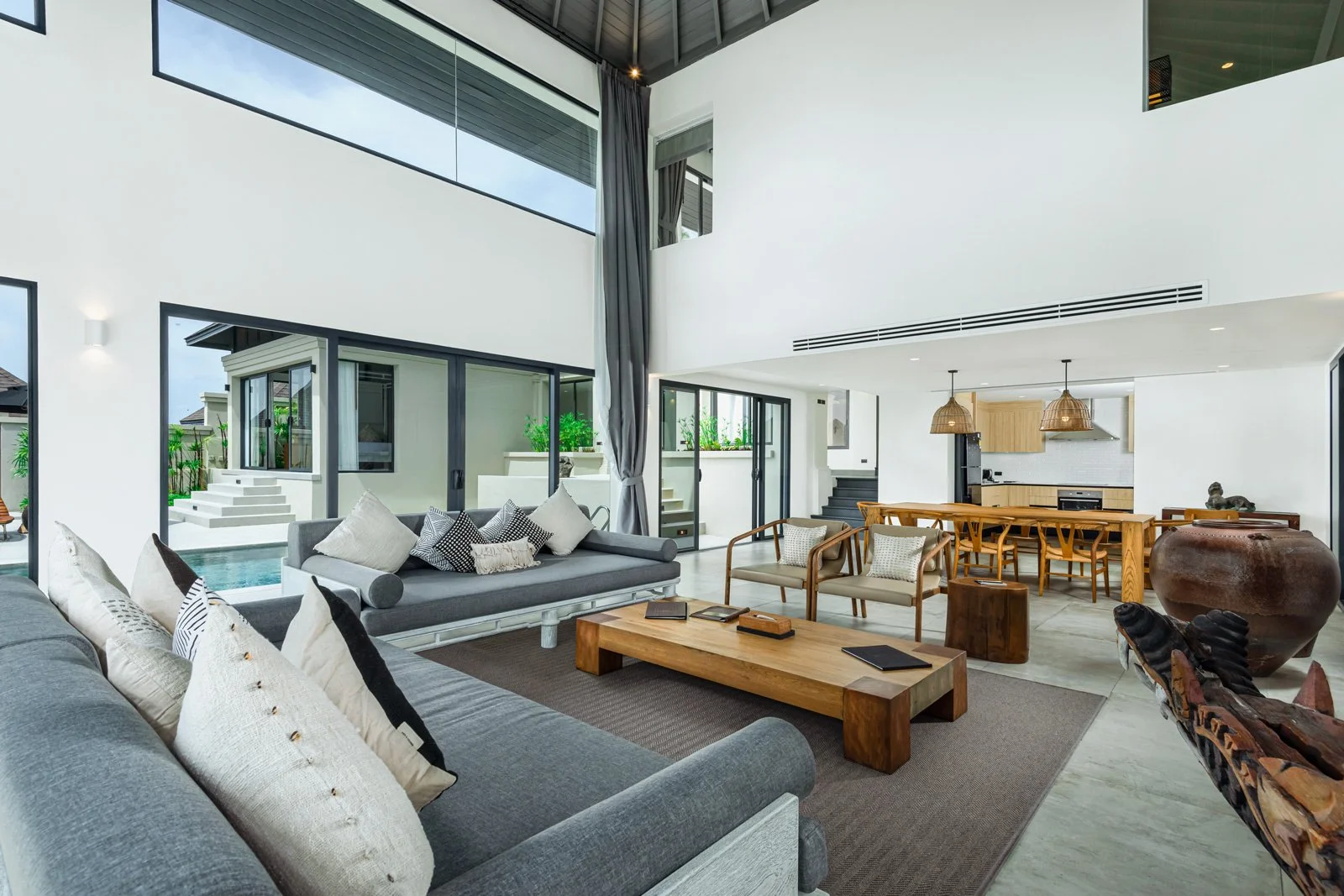 Phuket-Photographer-Villa-Photos-Pavilions-(13).jpg