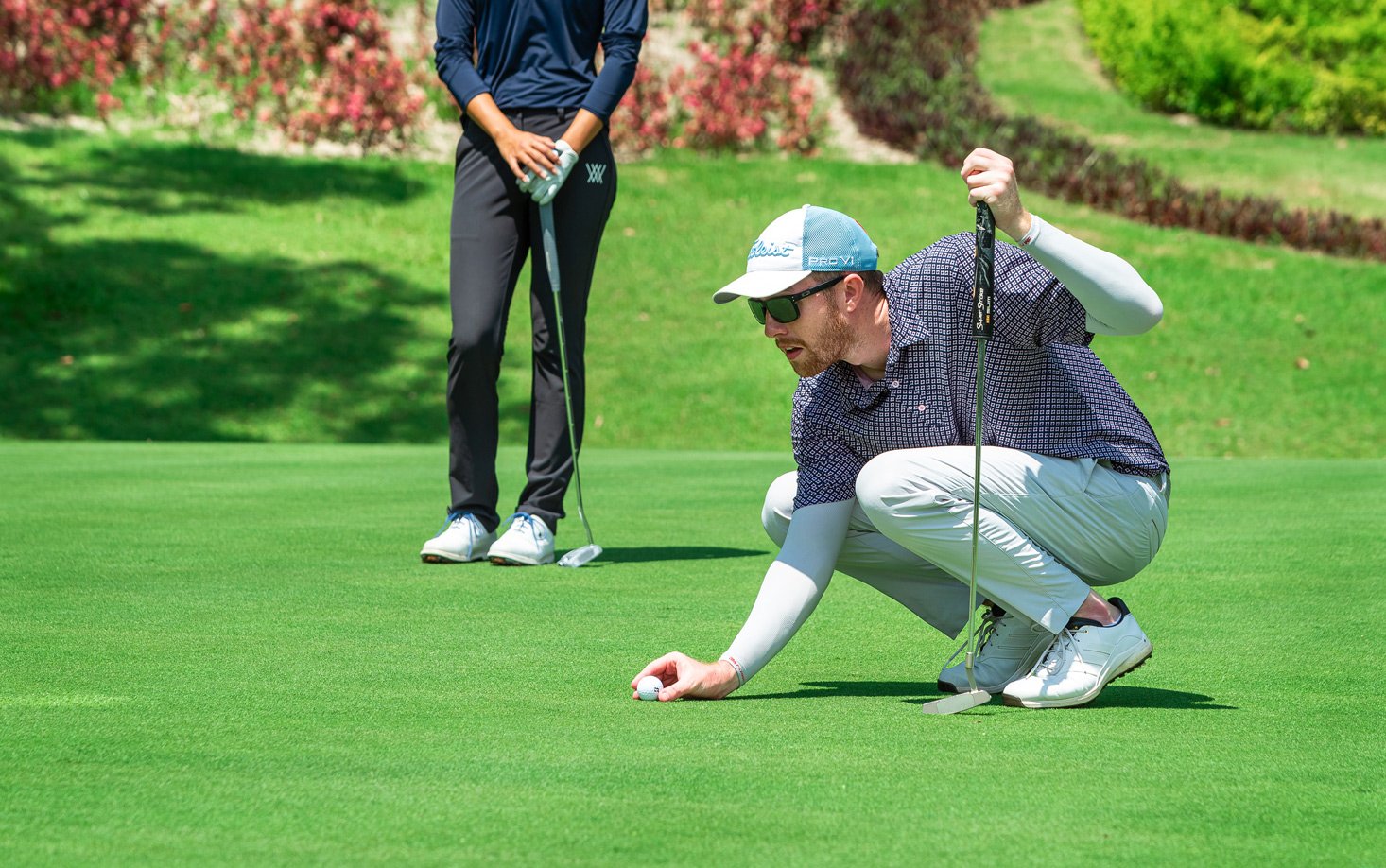 Phuket-Photographer-Sports-Golf (2).jpg