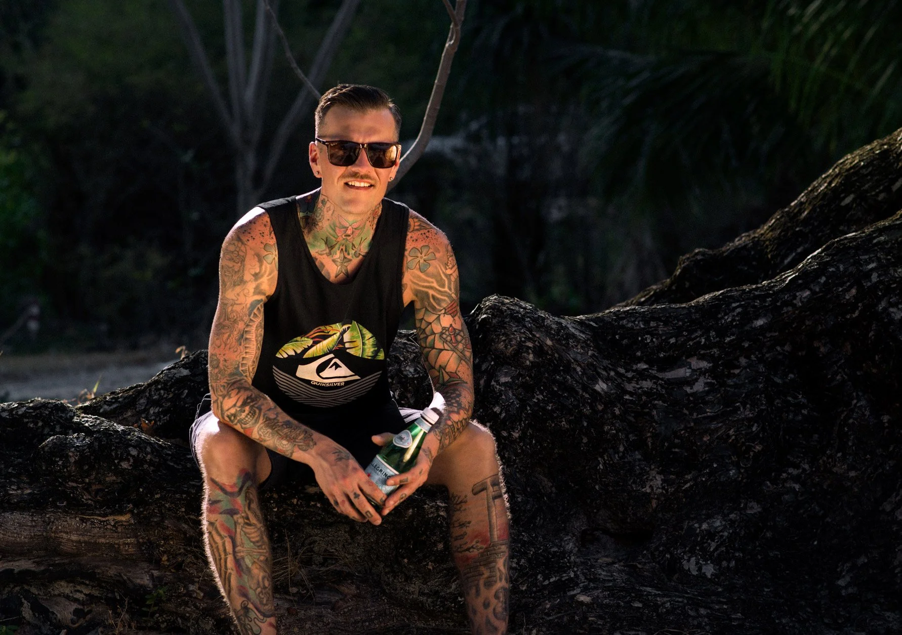 Outdoor--Portraits-In-Phuket-(47).jpg