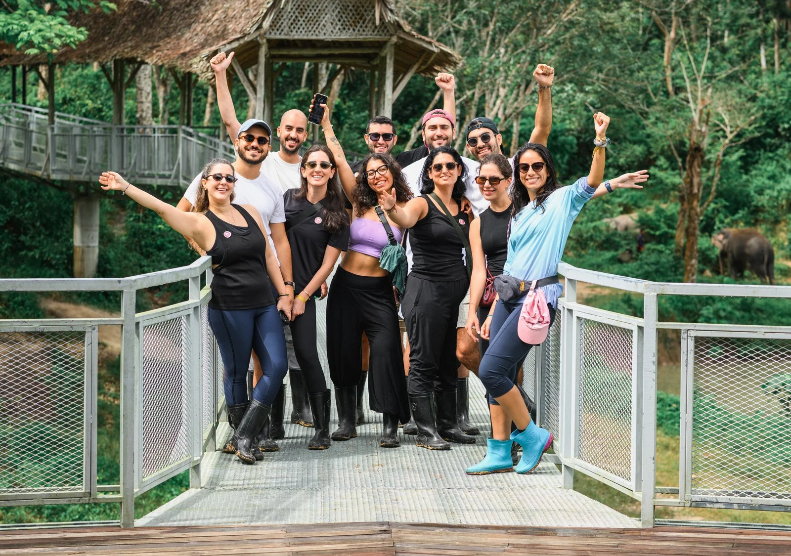 Corporate-Event-In-Phuket-(18).jpg