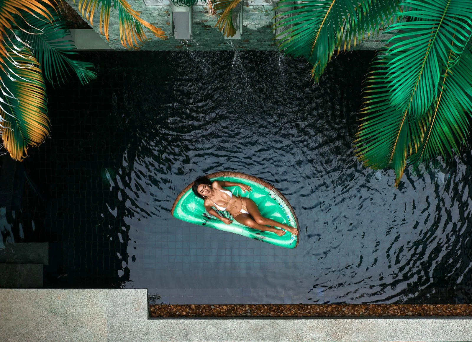Phuket-Photography-Pool Lifestyle-Bow.jpg