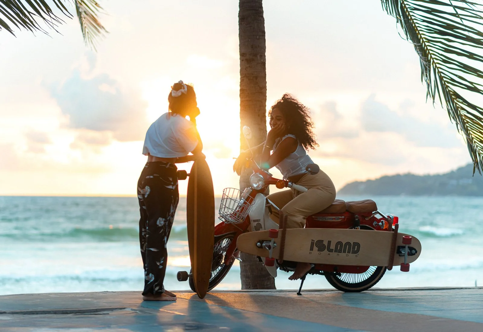Phuket-Photography-Surfskate-Island-Boards-(13).jpg