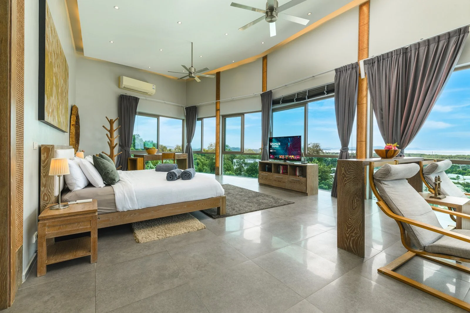 Villa-Photography-In-Phuket-(15).jpg