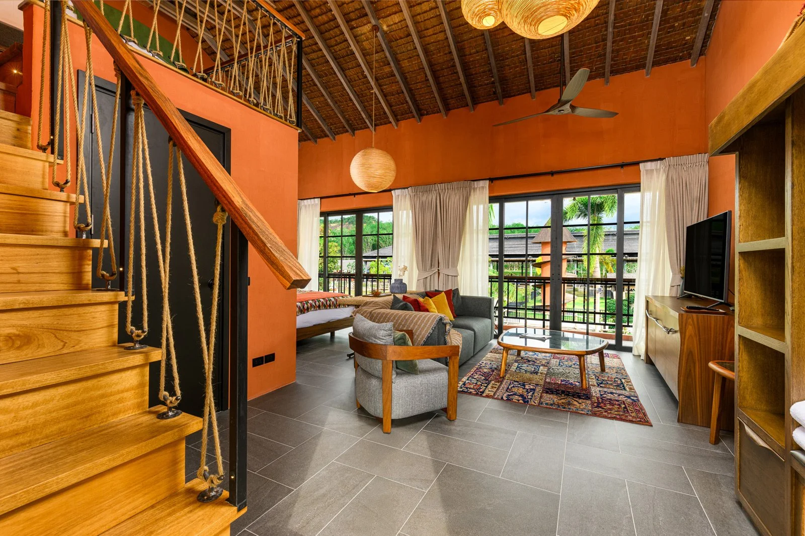 Phuket-Photography-Hotel-Interior-Niran  (8).jpg