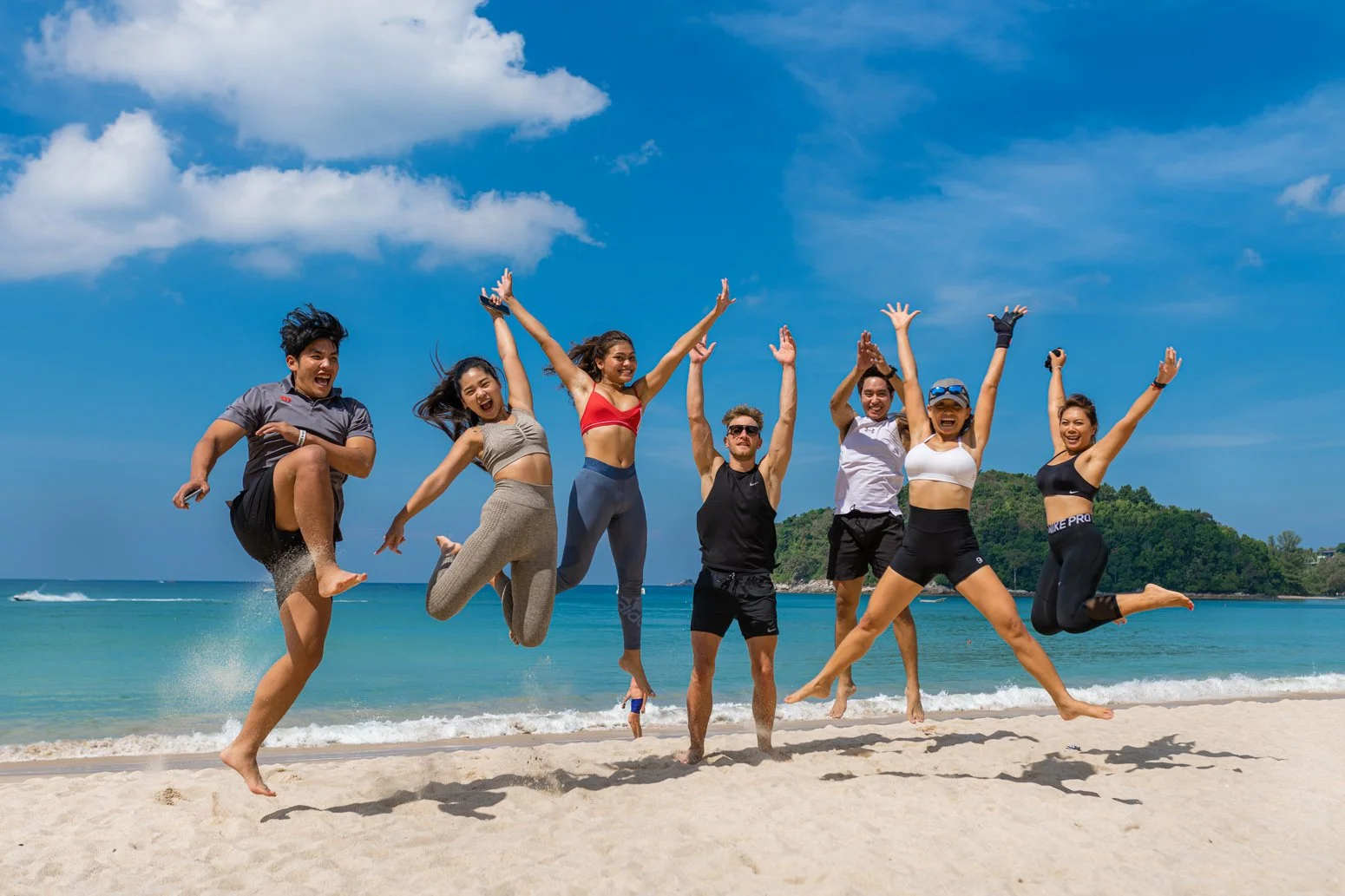 Phuket-Photographer-Sports-Yoga (7).jpg