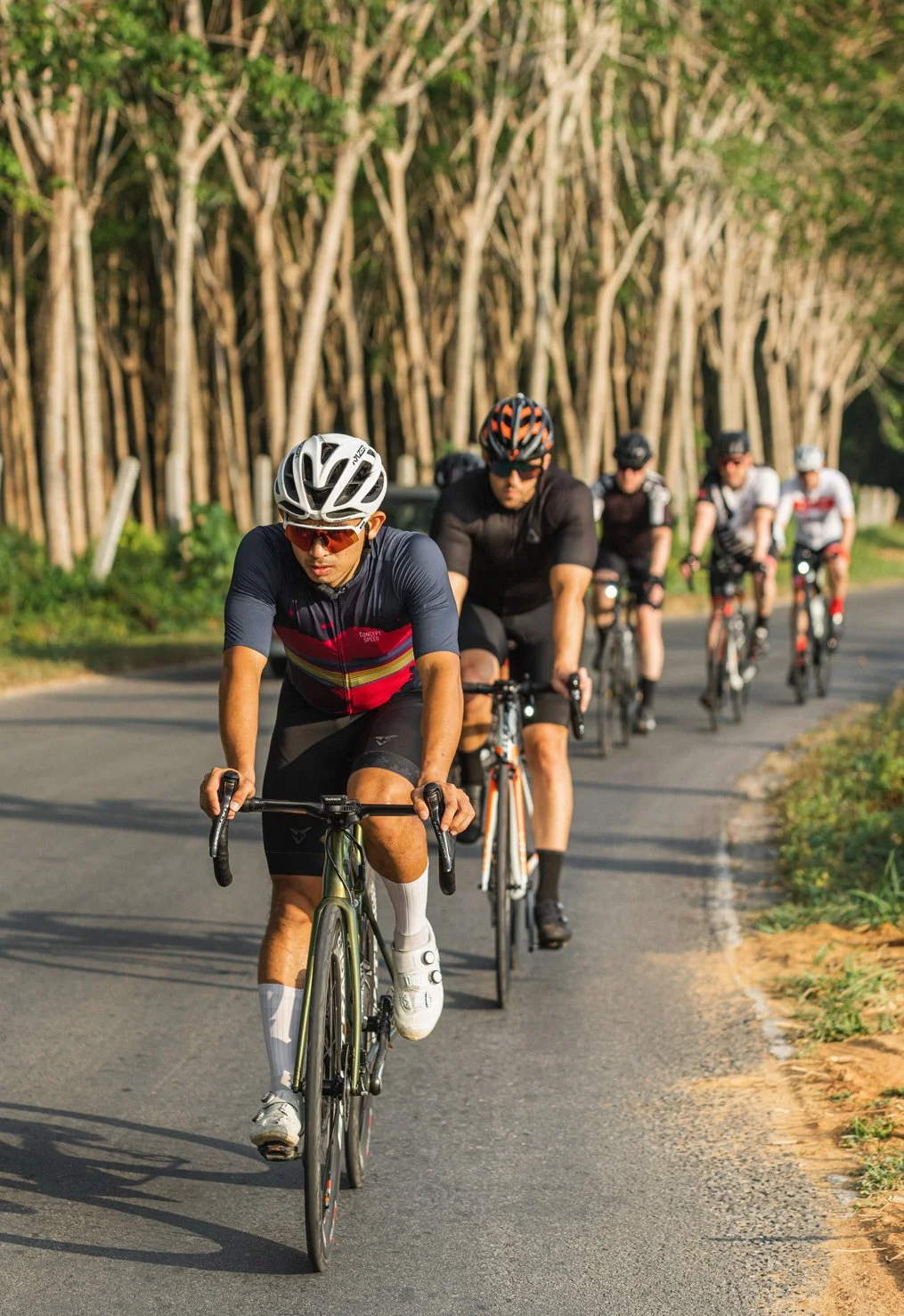 Phuket-Photographer-Sports-Cycling (10).jpg
