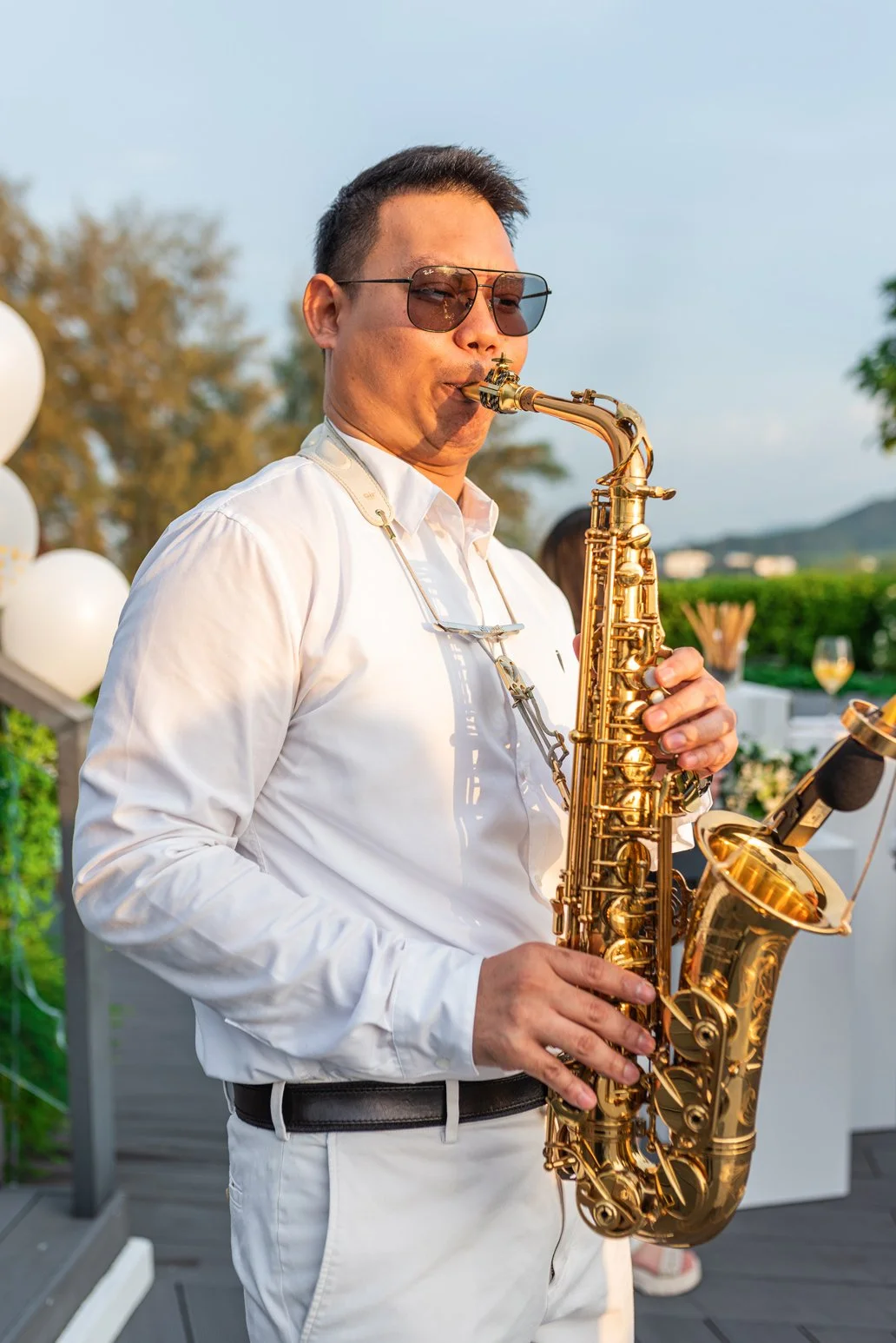Phuket-Photography-Hilton-1y-(10).jpg