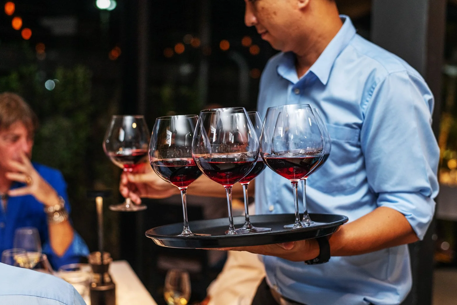 Phuket-Photographer-Wine Dinner23-Bennys (7).jpg