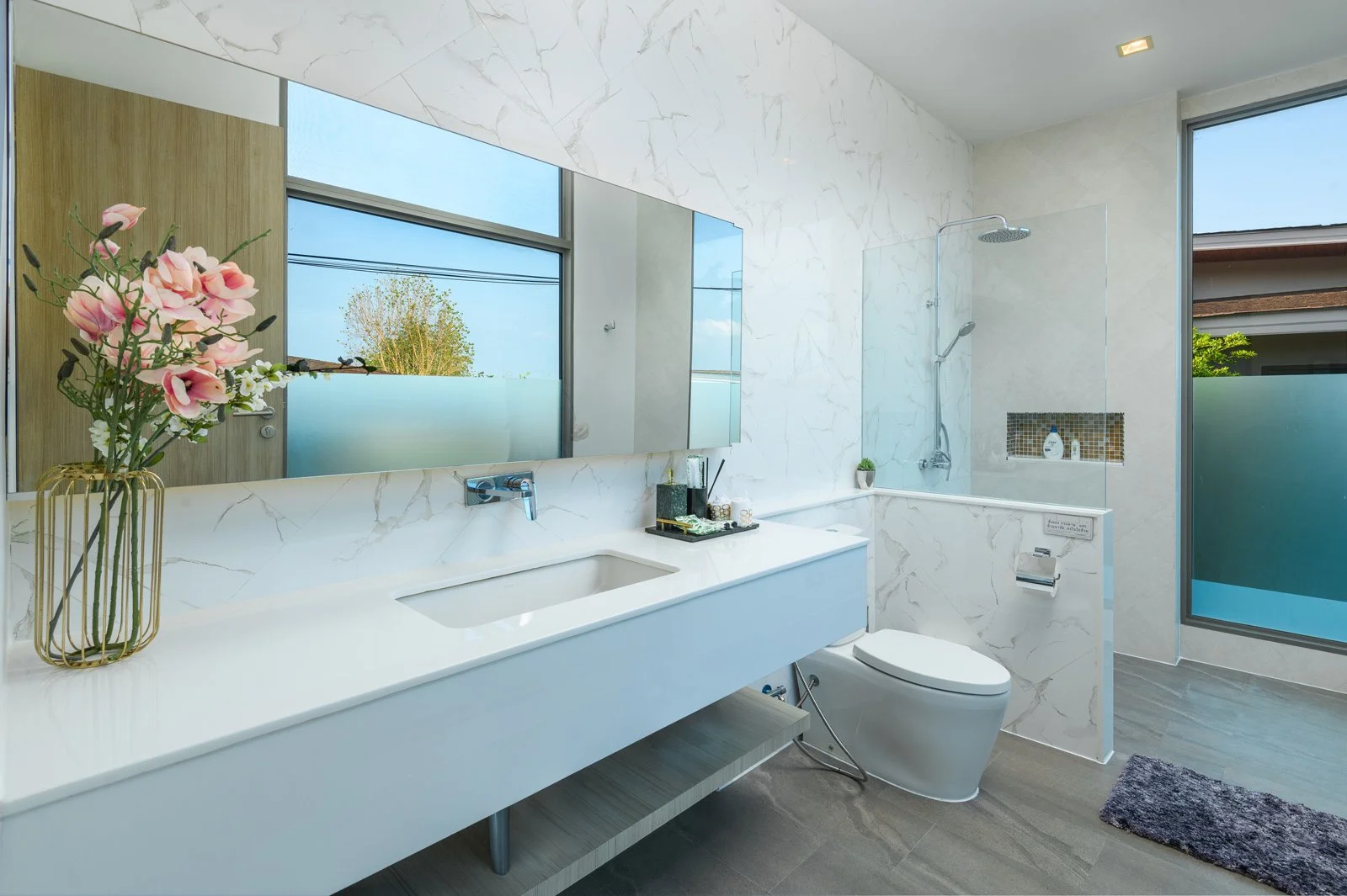 Real-Estate-Photography-Phuket-(20).jpg