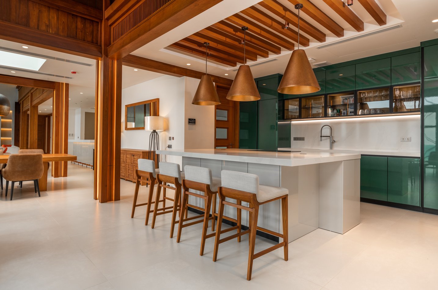 Phuket-Photographer-Villa Interior-Malaiwana (2).jpg