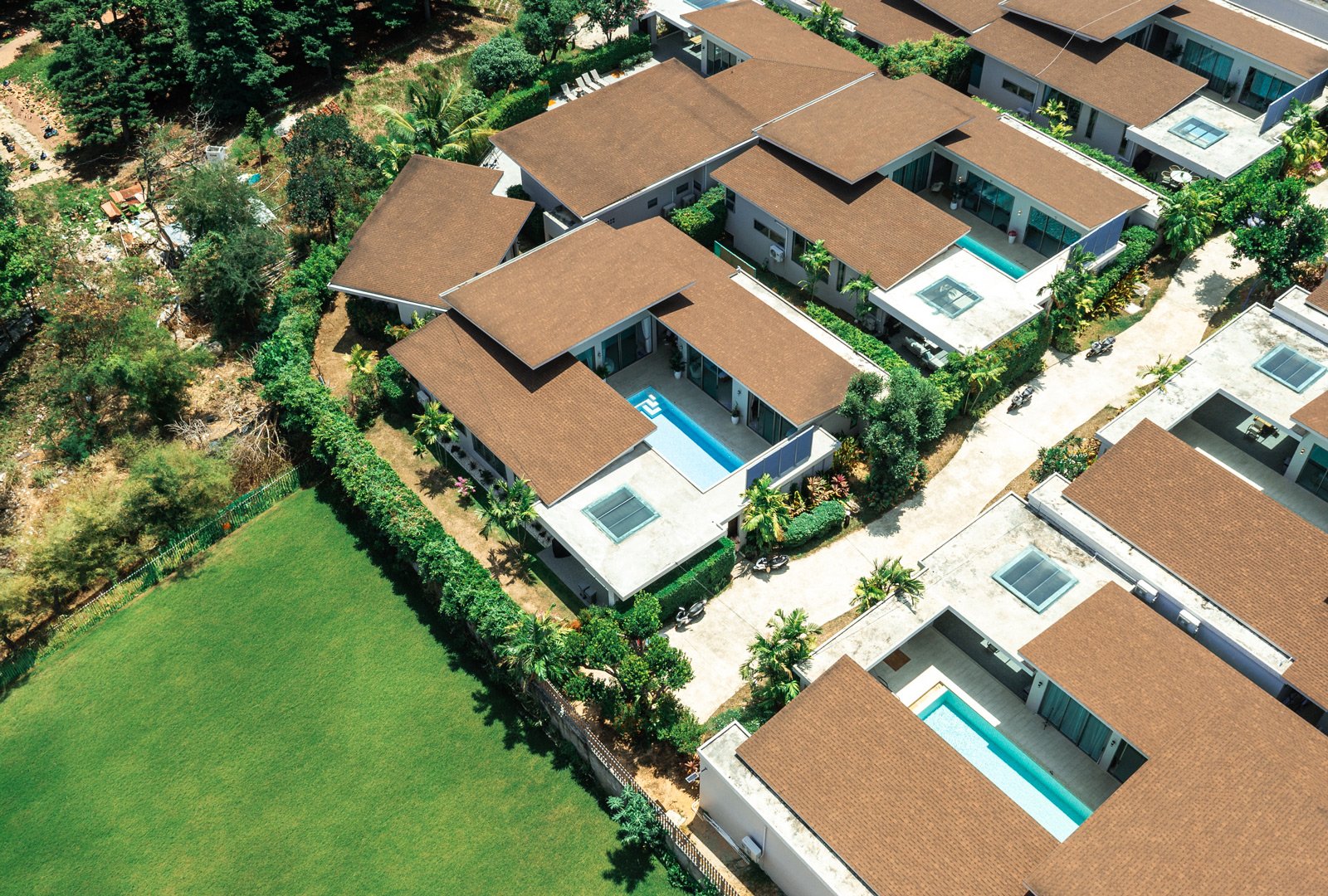 Villa-Drone-Photography-In-Phuket-(01).jpg