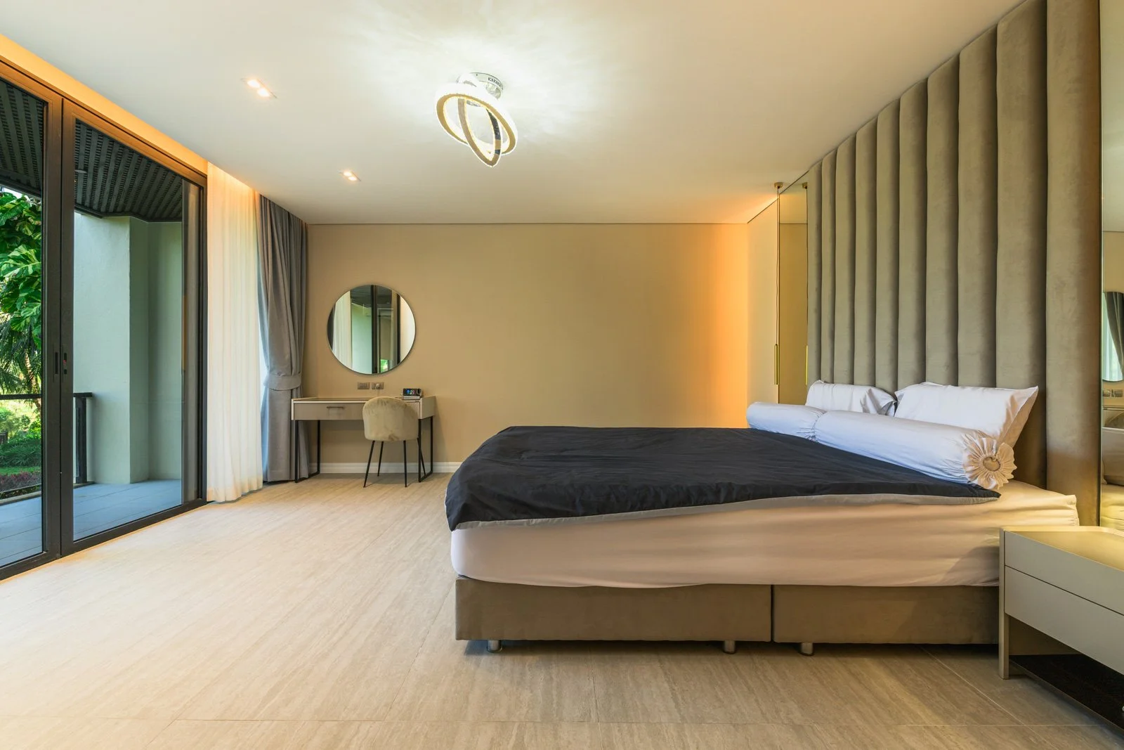 Condominium-Photography-In-Phuket-(7).jpg