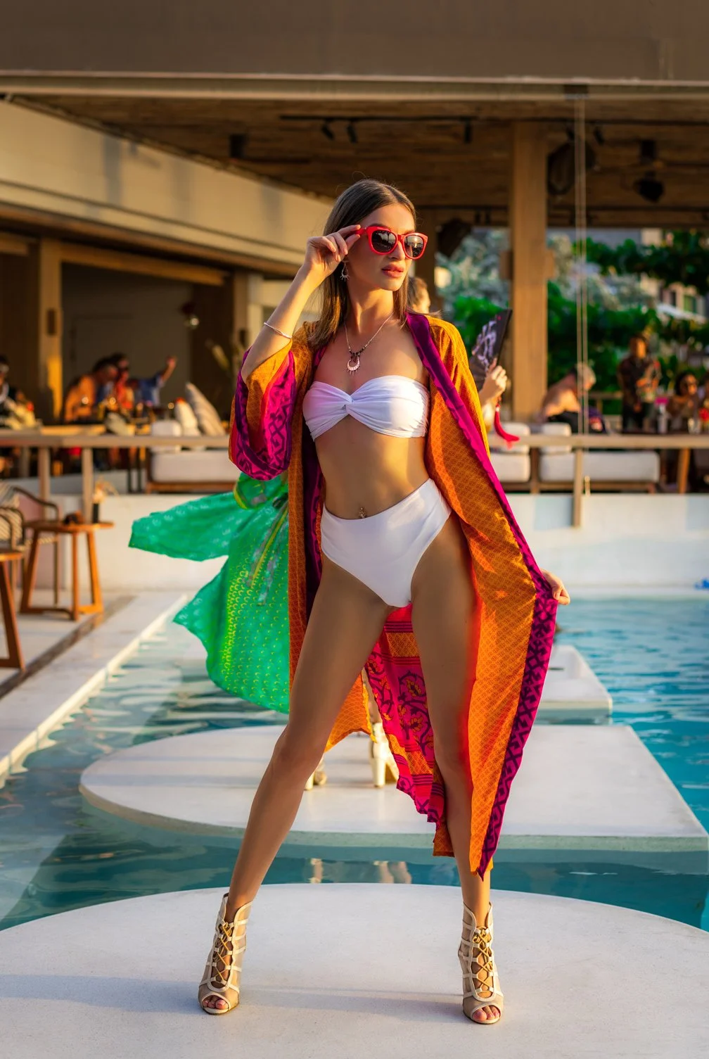 Phuket-Photography-Fashion-Island Magic (1).jpg