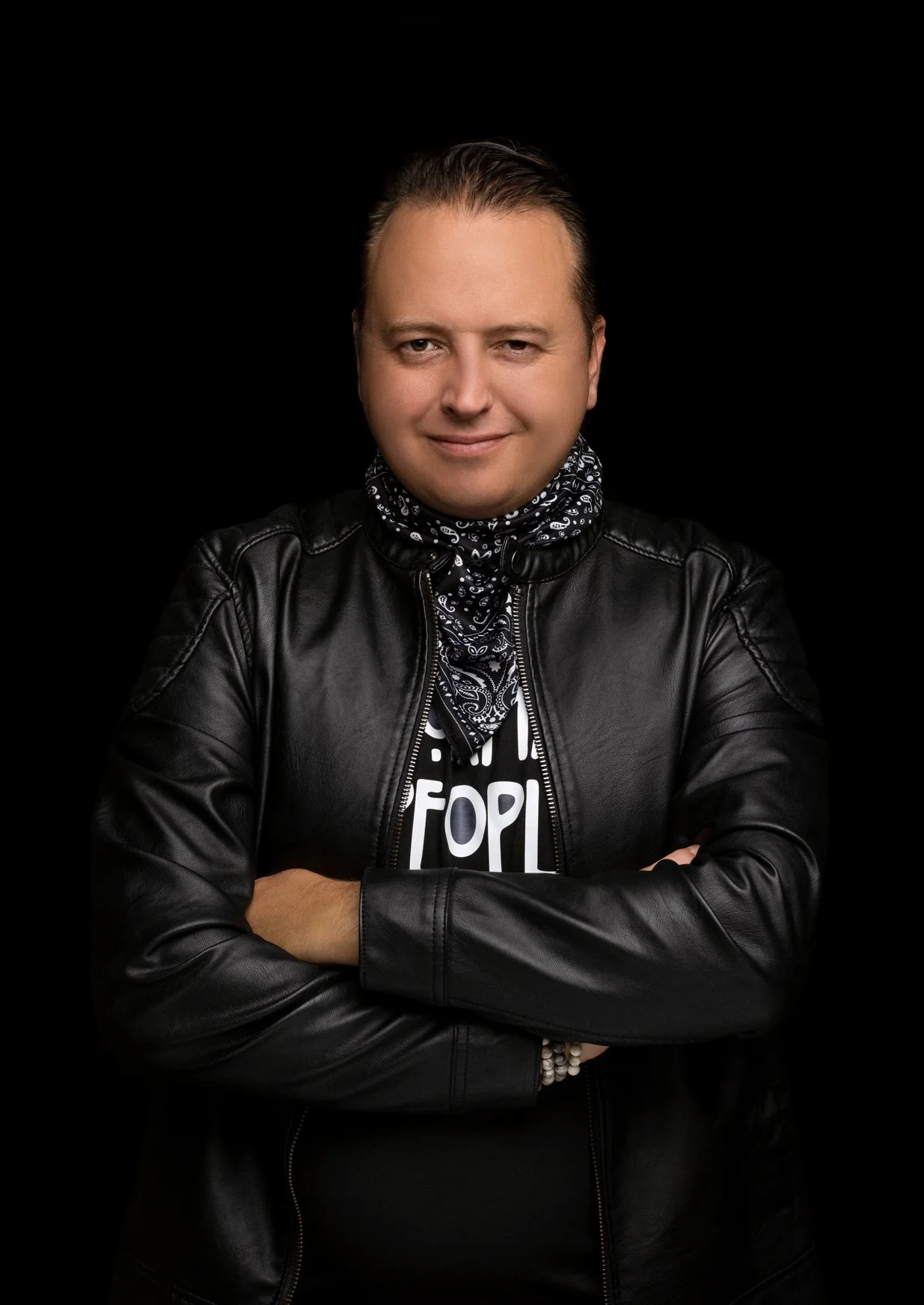 Phuket-Photographer-Studio-Portrait-Nicola (1).jpg